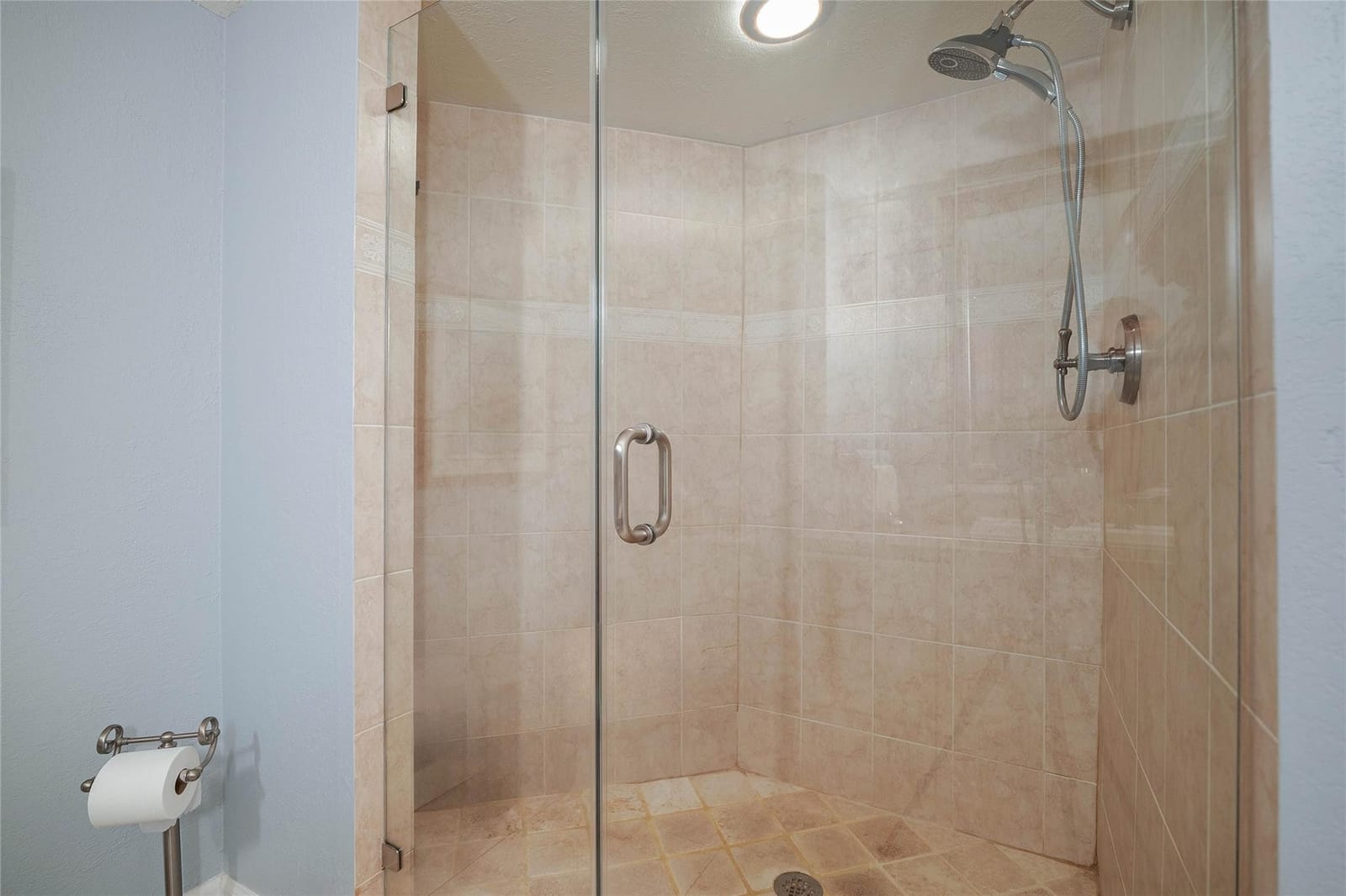 7200 Radice Court 204, Lauderhill, FL 33319 photo 26