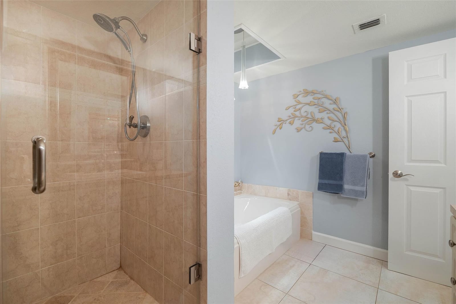 7200 Radice Court 204, Lauderhill, FL 33319 photo 28