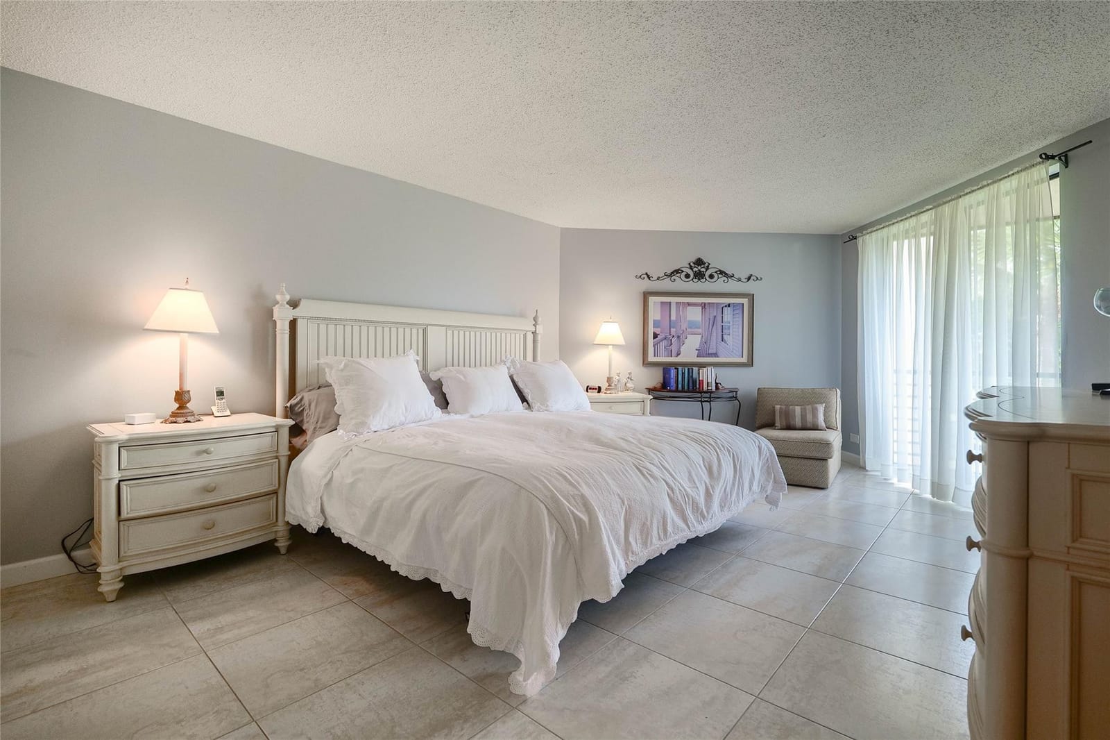 7200 Radice Court 204, Lauderhill, FL 33319 photo 29