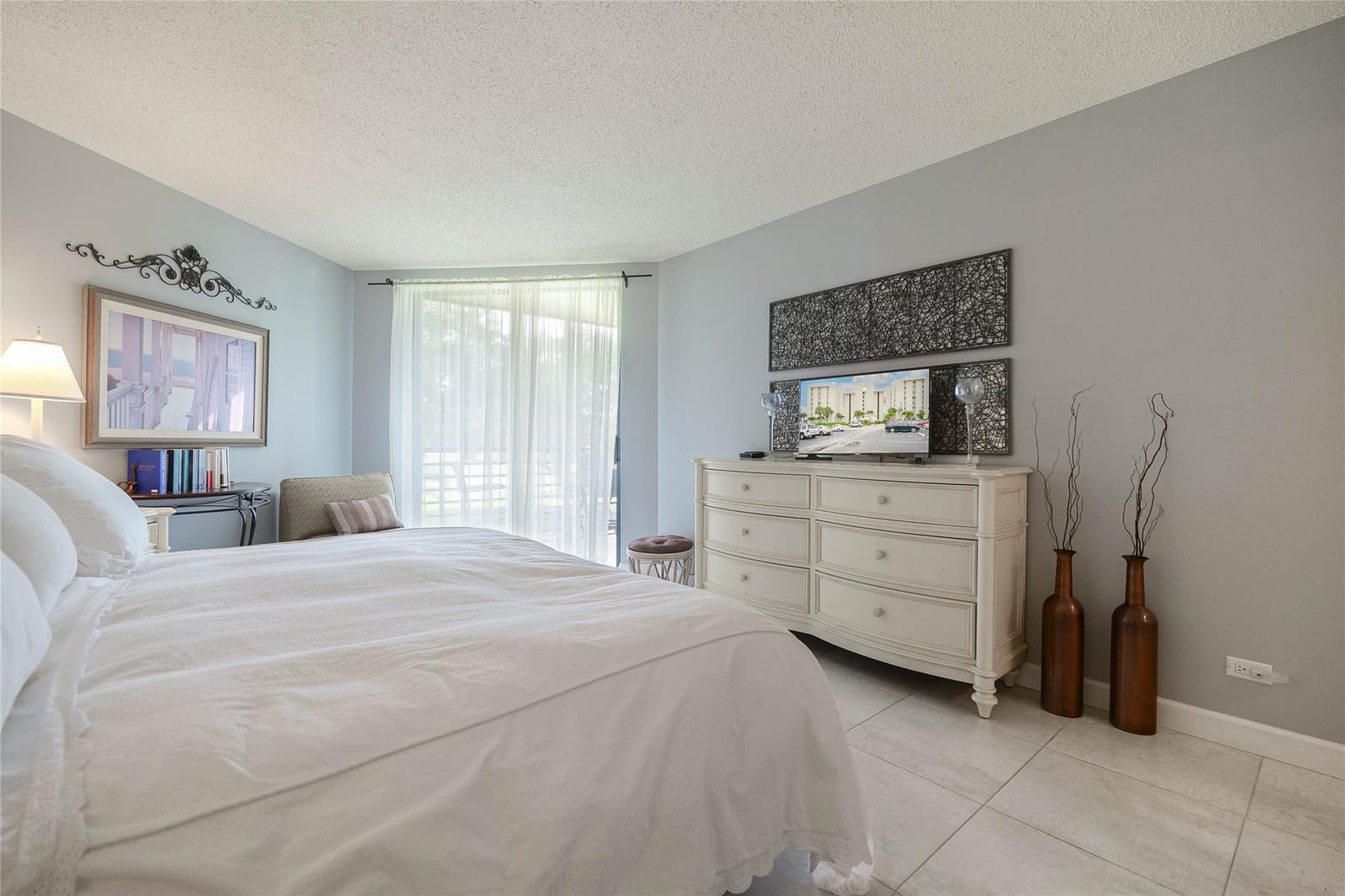 7200 Radice Court 204, Lauderhill, FL 33319 photo 30