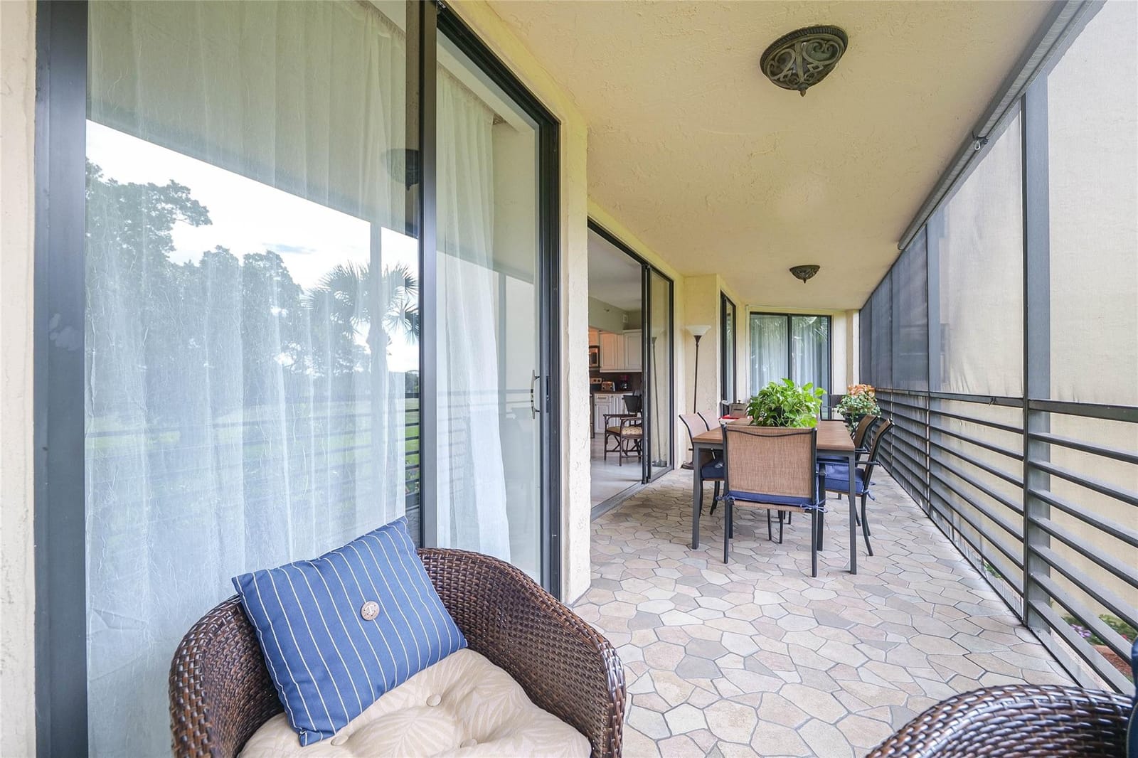 7200 Radice Court 204, Lauderhill, FL 33319 photo 4