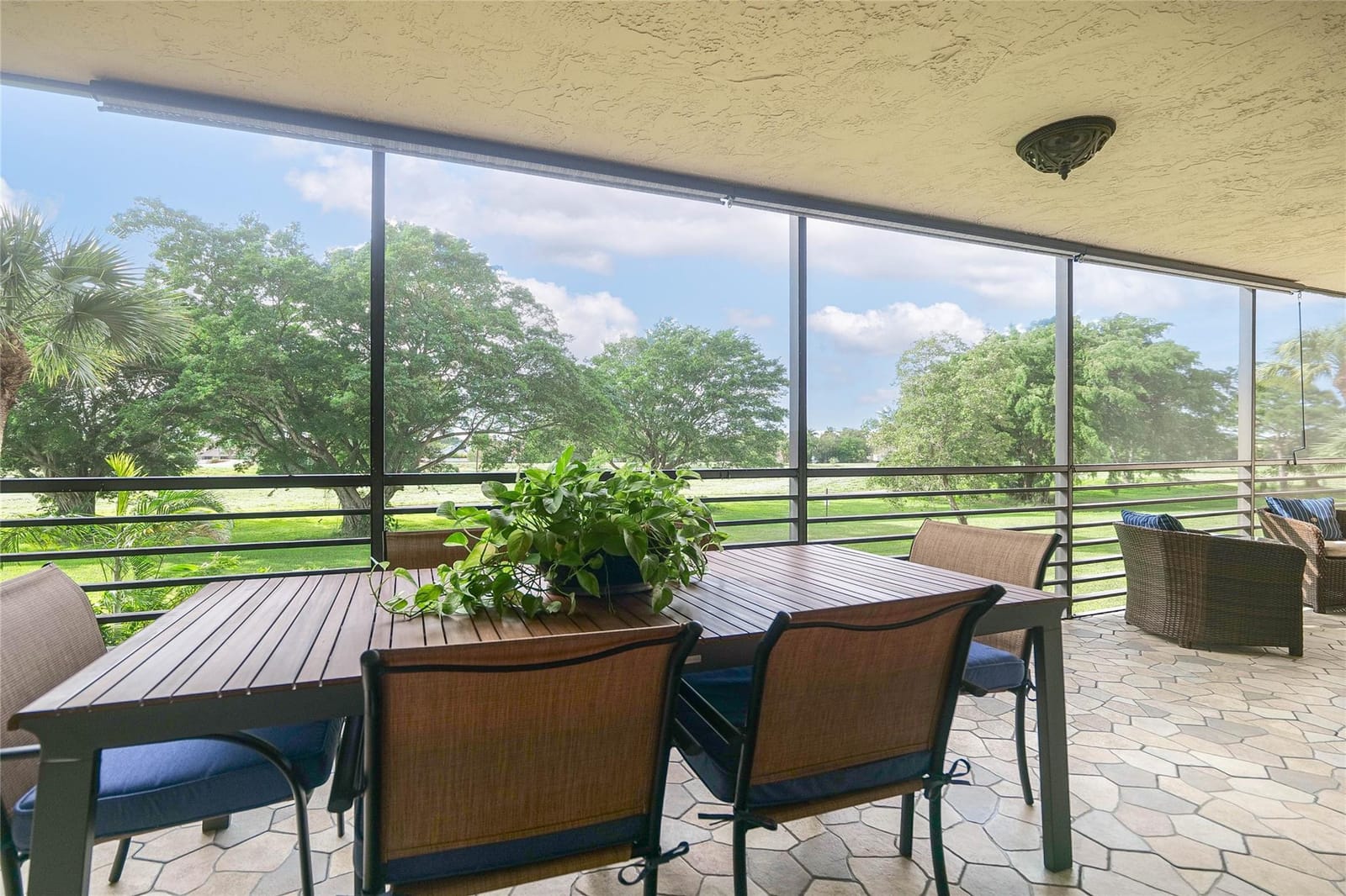 7200 Radice Court 204, Lauderhill, FL 33319 photo 6