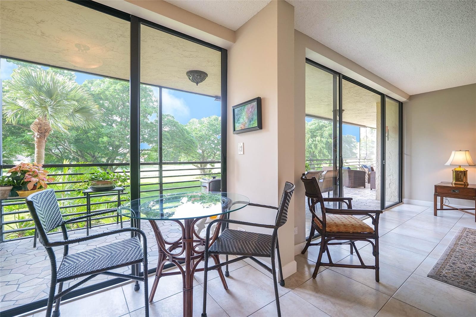 7200 Radice Court 204, Lauderhill, FL 33319 photo 7