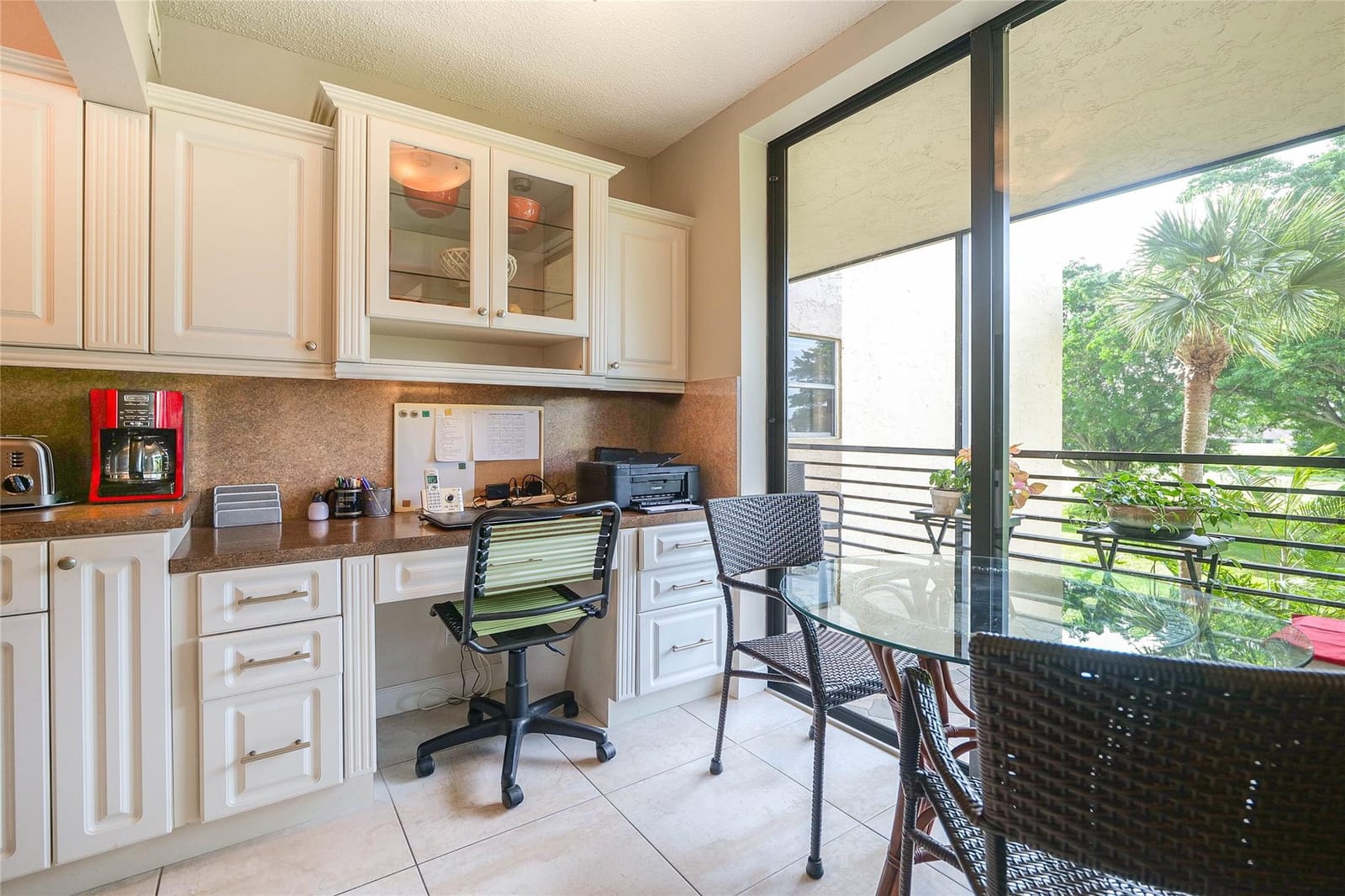 7200 Radice Court 204, Lauderhill, FL 33319 photo 8