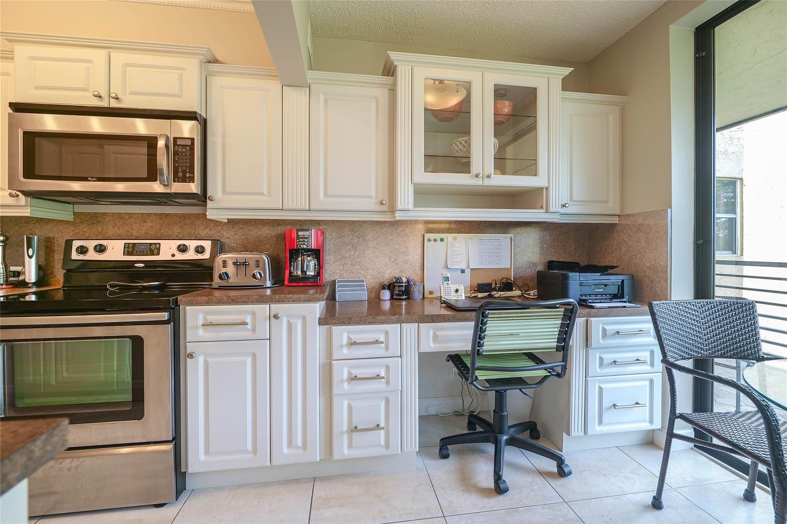 7200 Radice Court 204, Lauderhill, FL 33319 photo 9