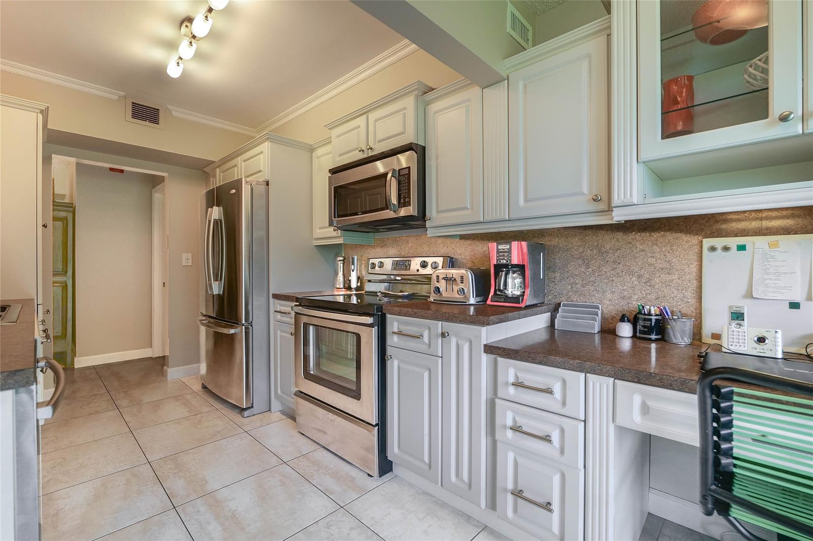 7200 Radice Court 204, Lauderhill, FL 33319 photo 10