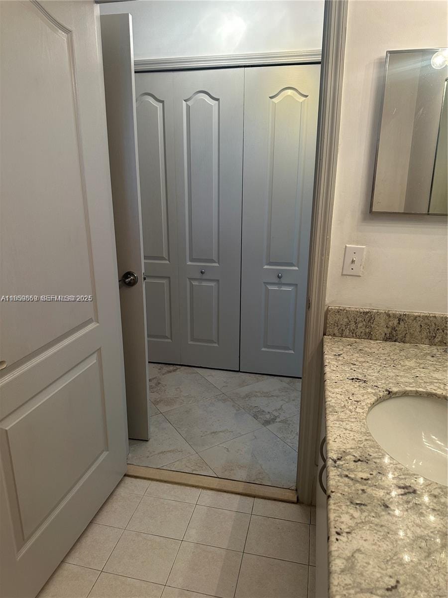 2400 SW 27th Avenue 406 — photo 12