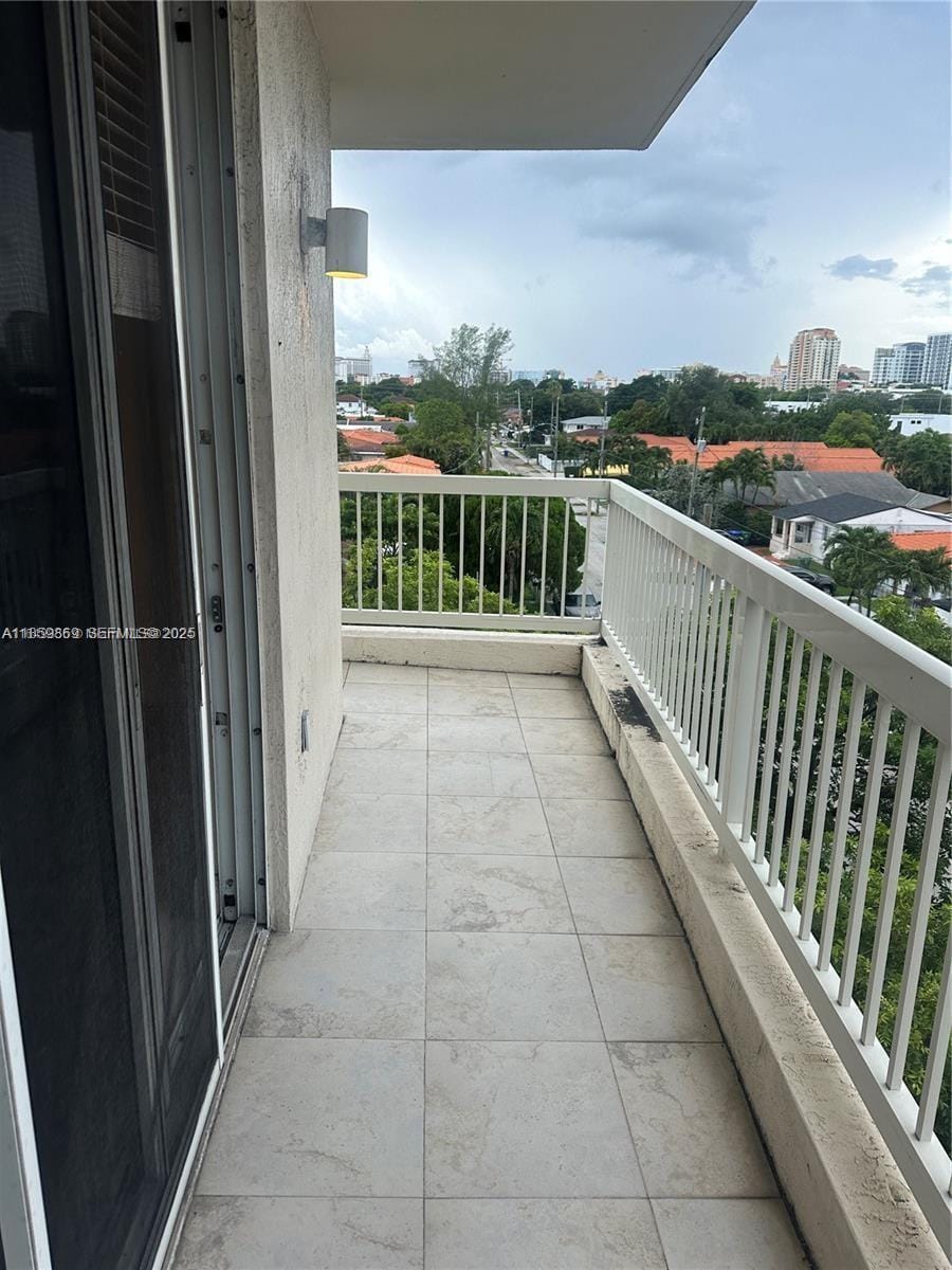 2400 SW 27th Avenue 406, Miami, FL 33145 photo 23