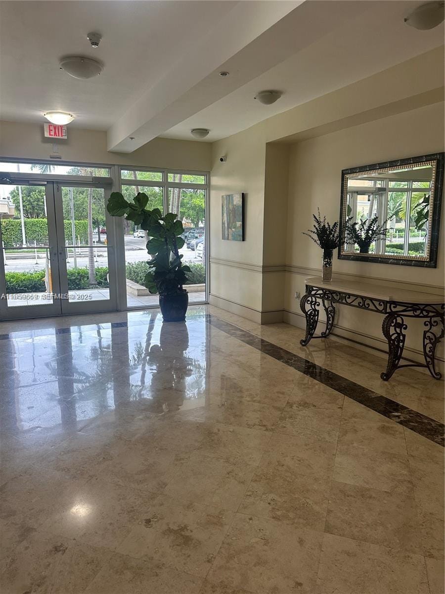 2400 SW 27th Avenue 406, Miami, FL 33145 photo 27