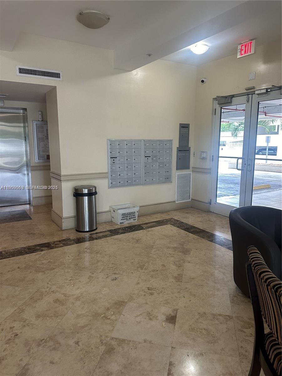 2400 SW 27th Avenue 406, Miami, FL 33145 photo 29