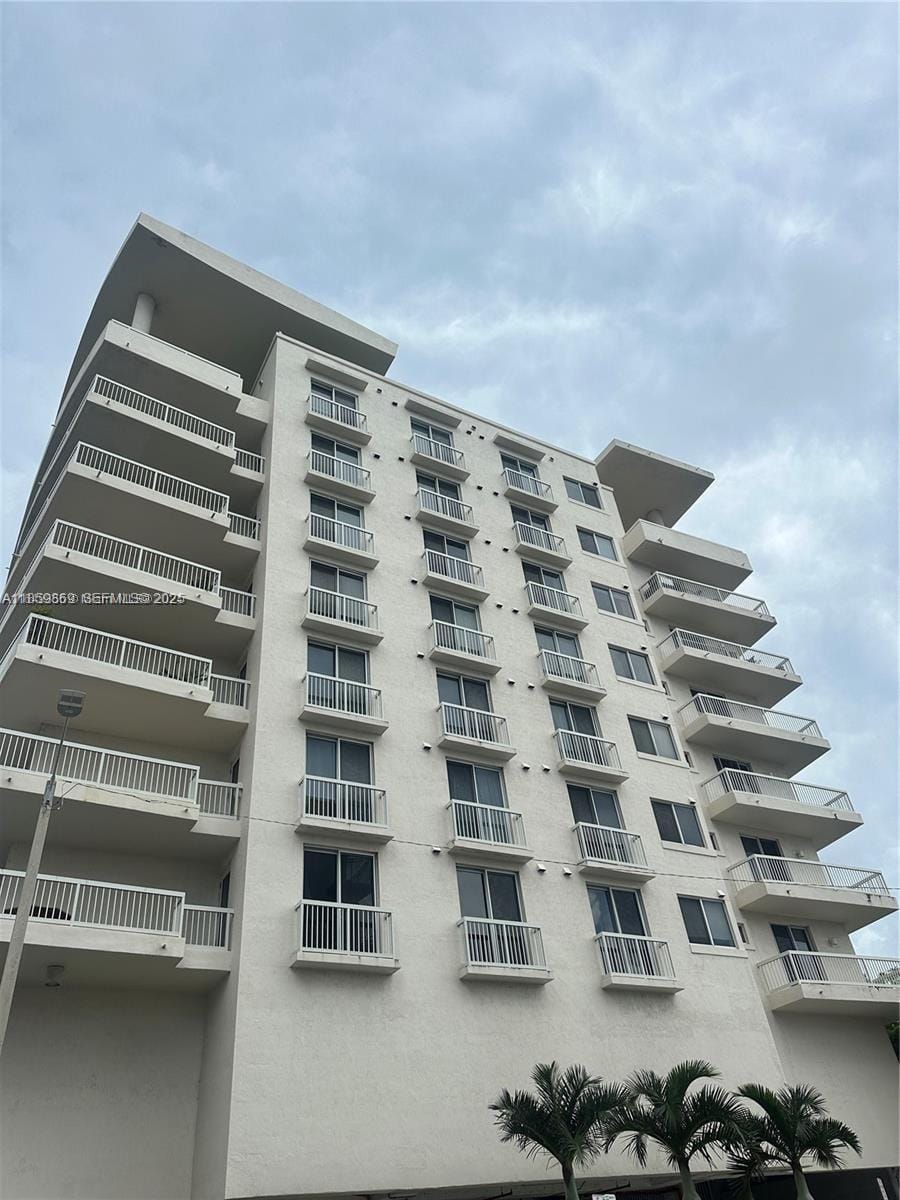 2400 SW 27th Avenue 406, Miami, FL 33145 photo 30