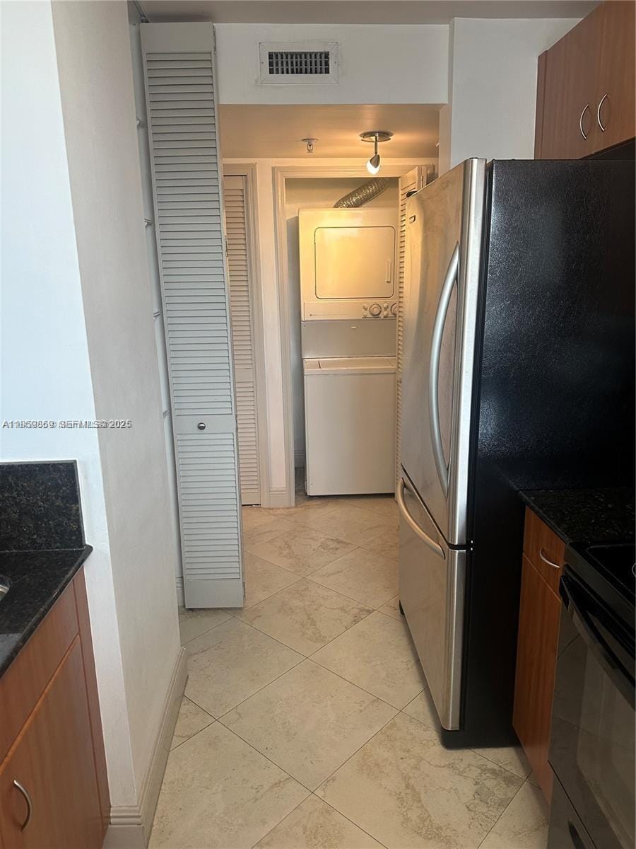 2400 SW 27th Avenue 406 — photo 6