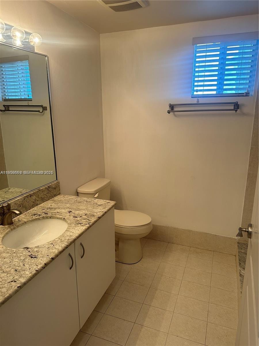 2400 SW 27th Avenue 406 — photo 10