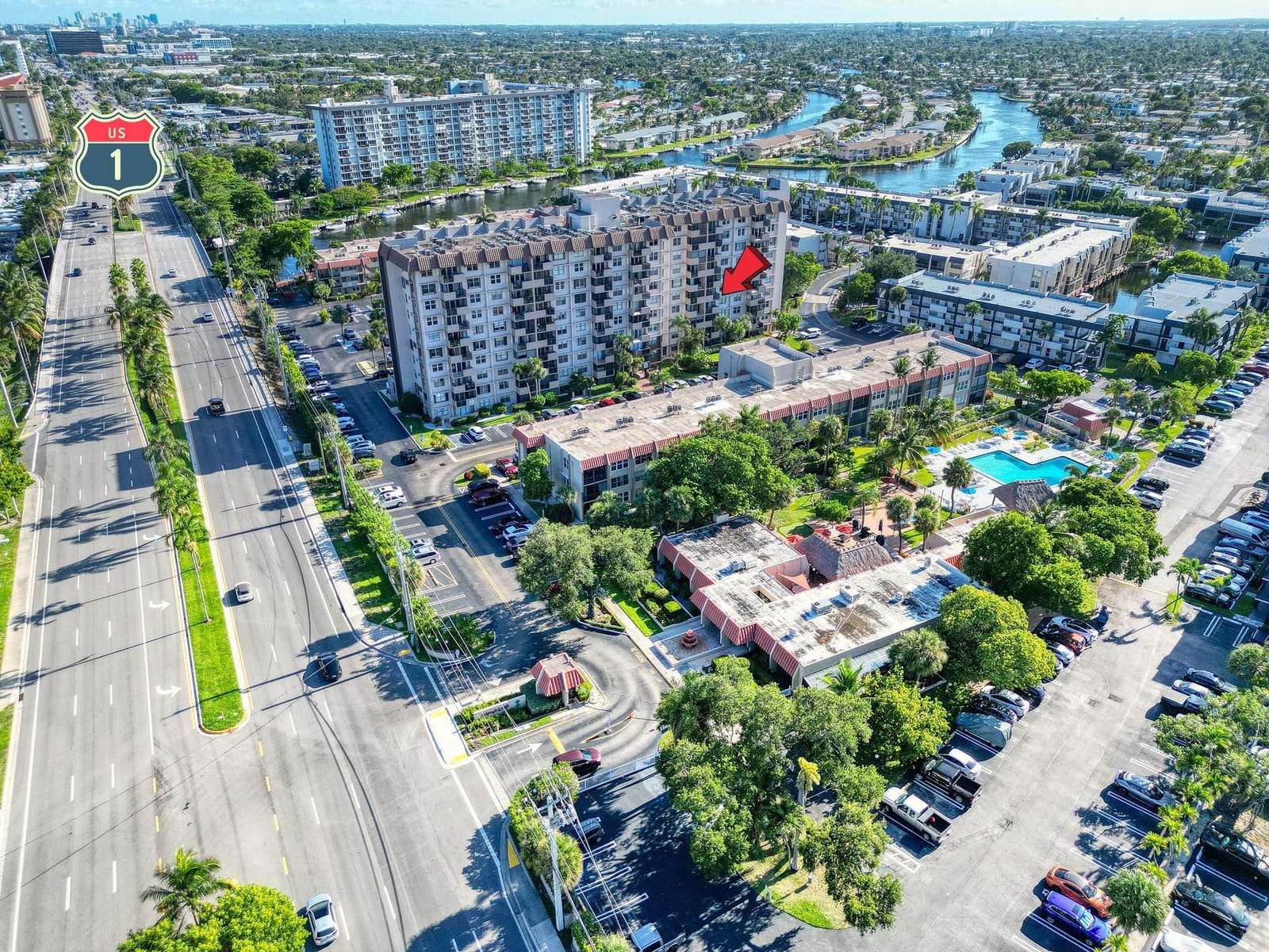 777 S Federal Highway RP514, Pompano Beach, FL 33062