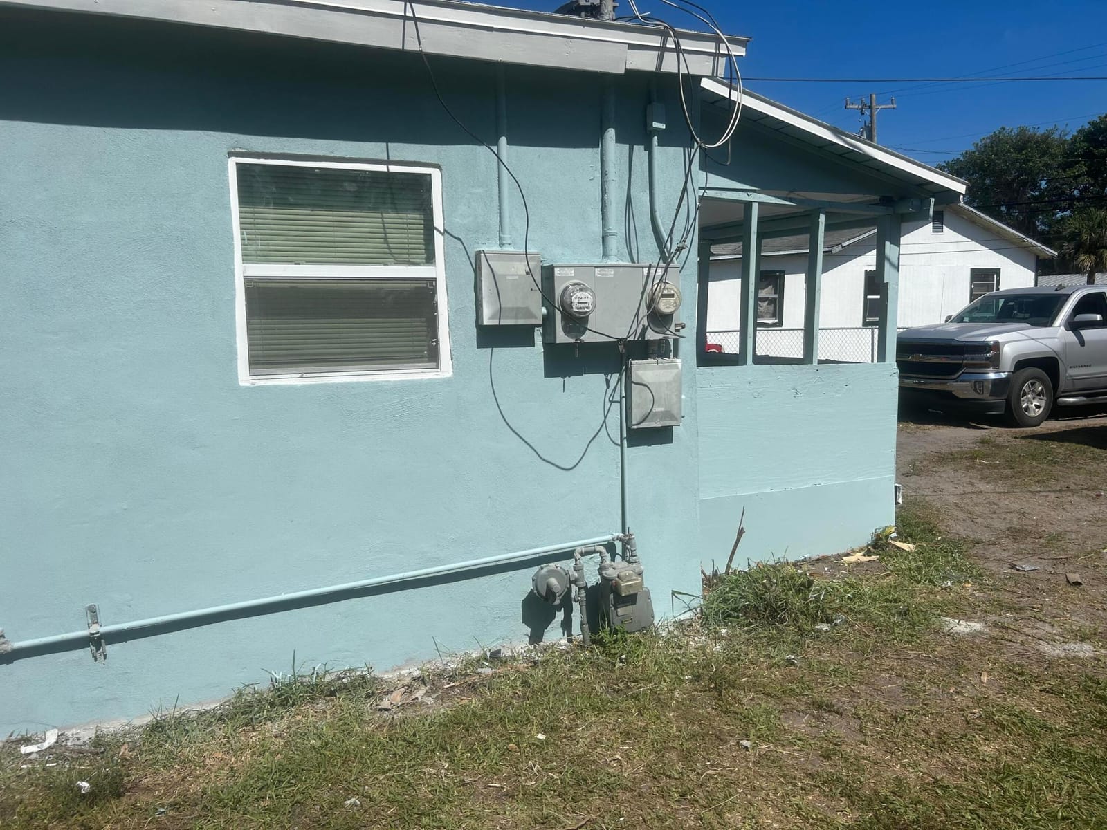 513 N 17th N Street — photo 8