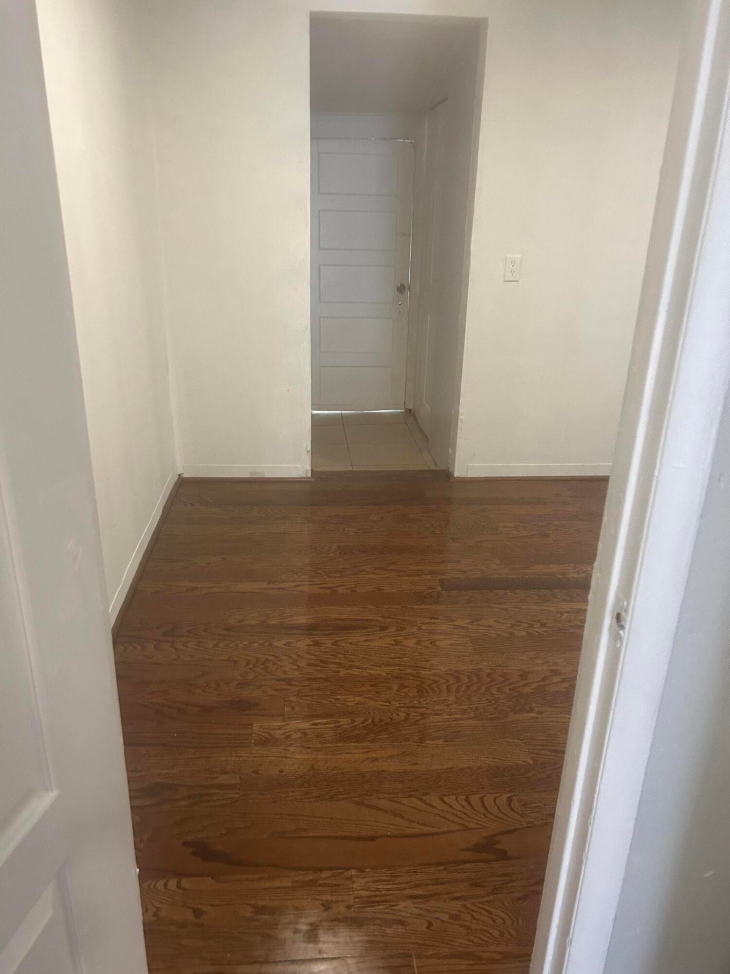 513 N 17th N Street — photo 9