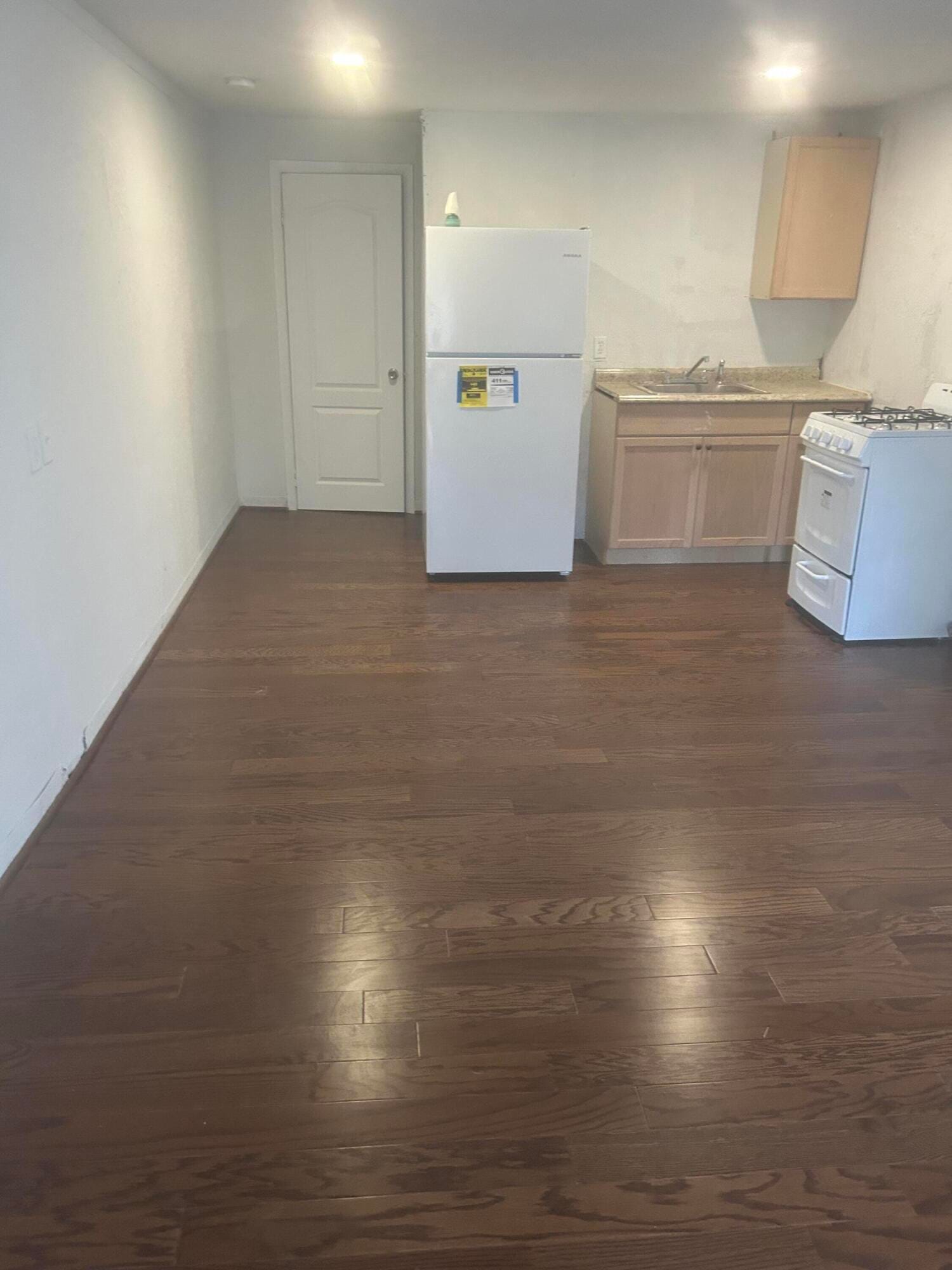 513 N 17th N Street — photo 10