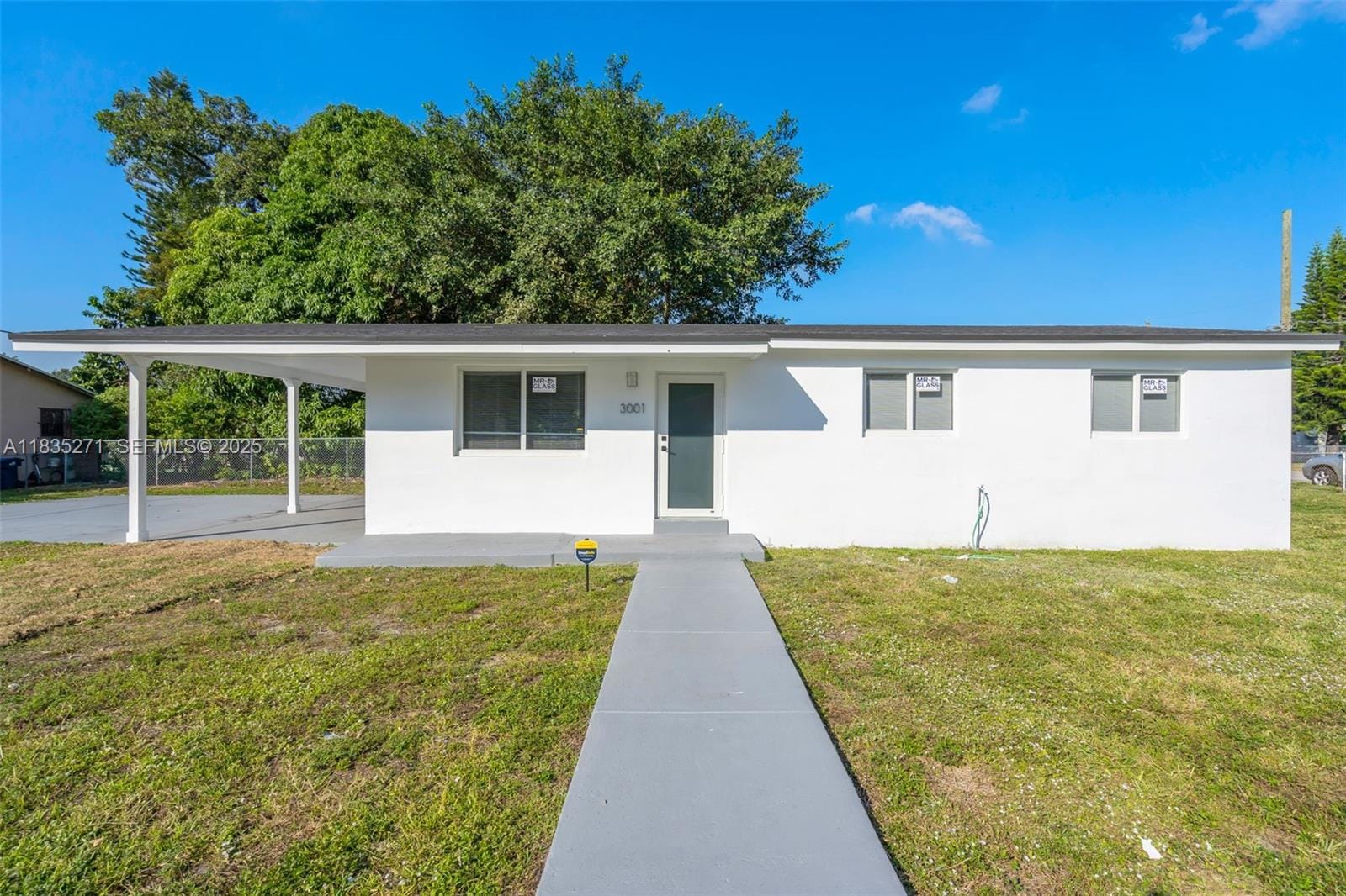 3001 NW 55th Street, Miami, FL 33142