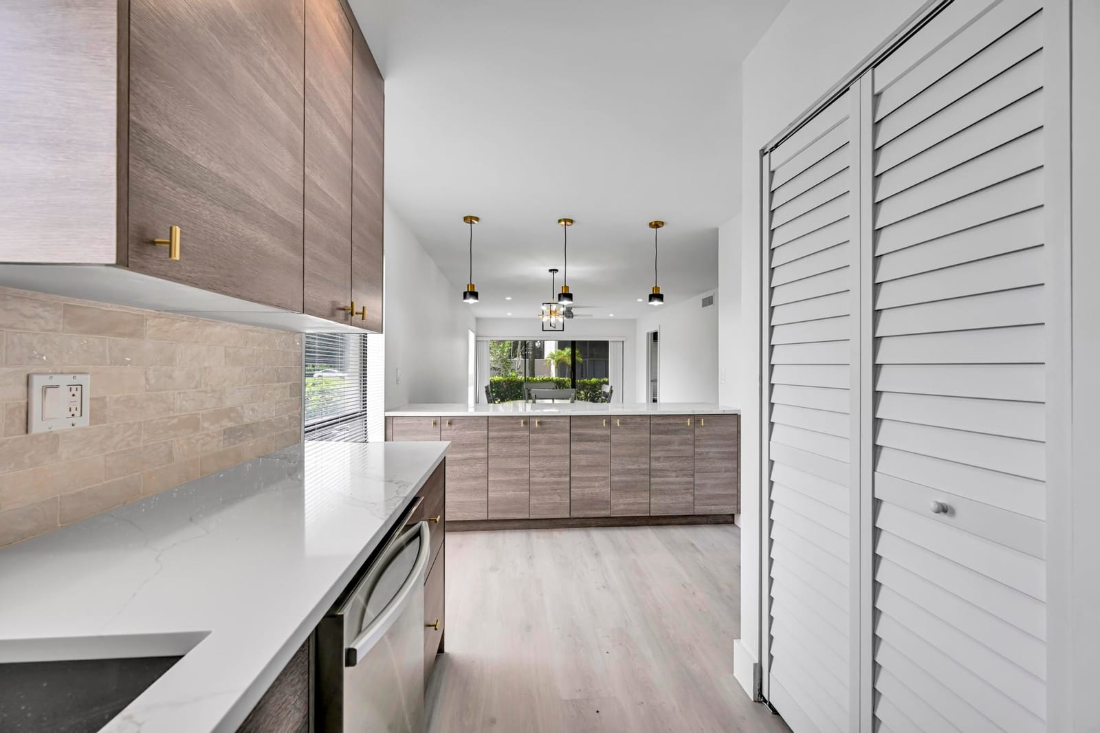 159 NW 70th 401 Street 401 — photo 10