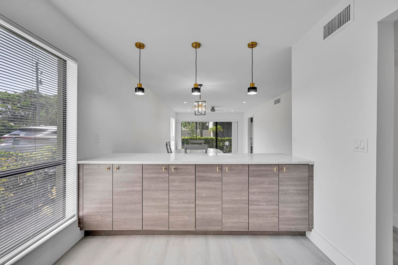159 NW 70th 401 Street 401 — photo 11