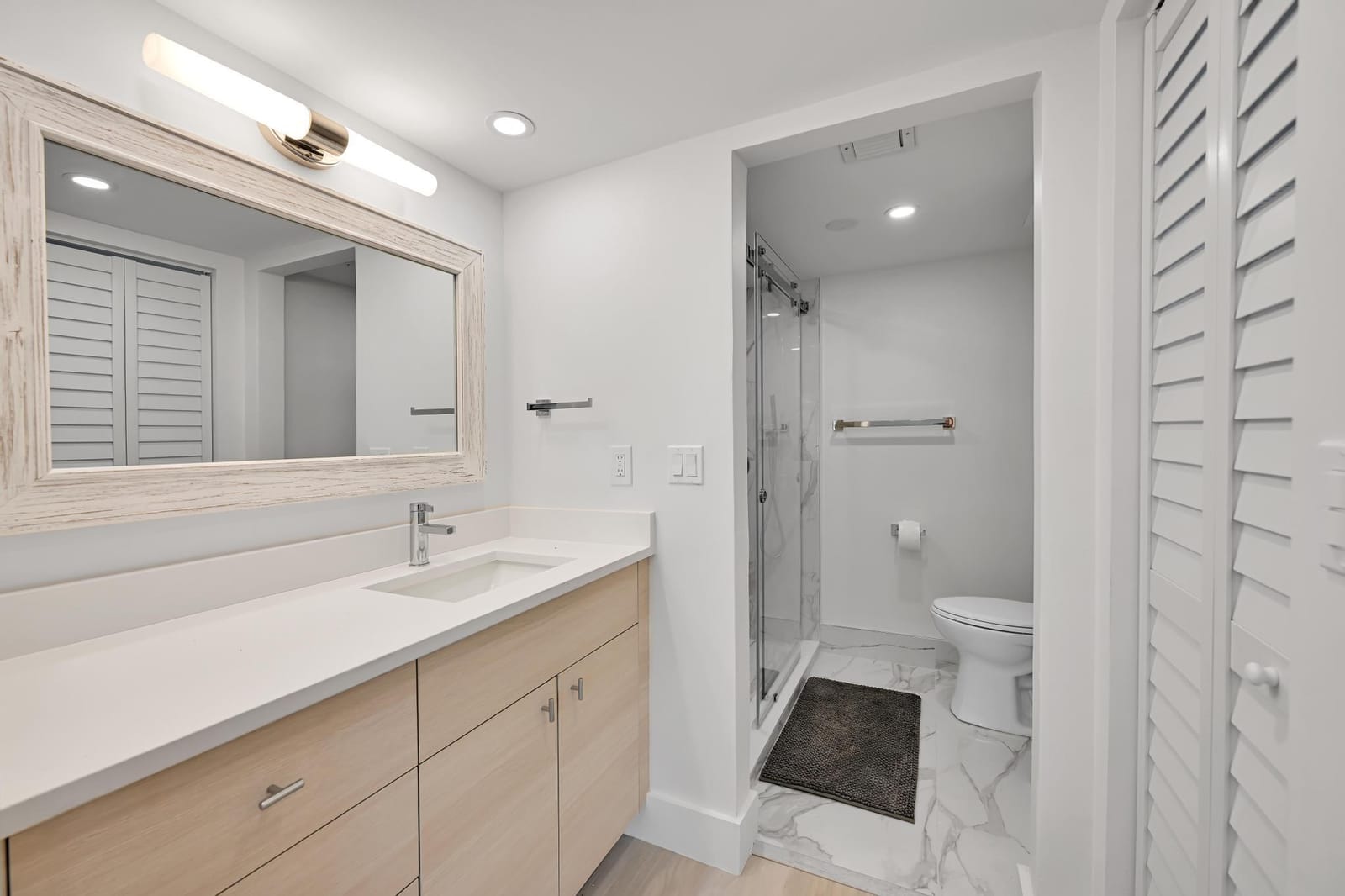 159 NW 70th 401 Street 401, Boca Raton, FL 33487 photo 13