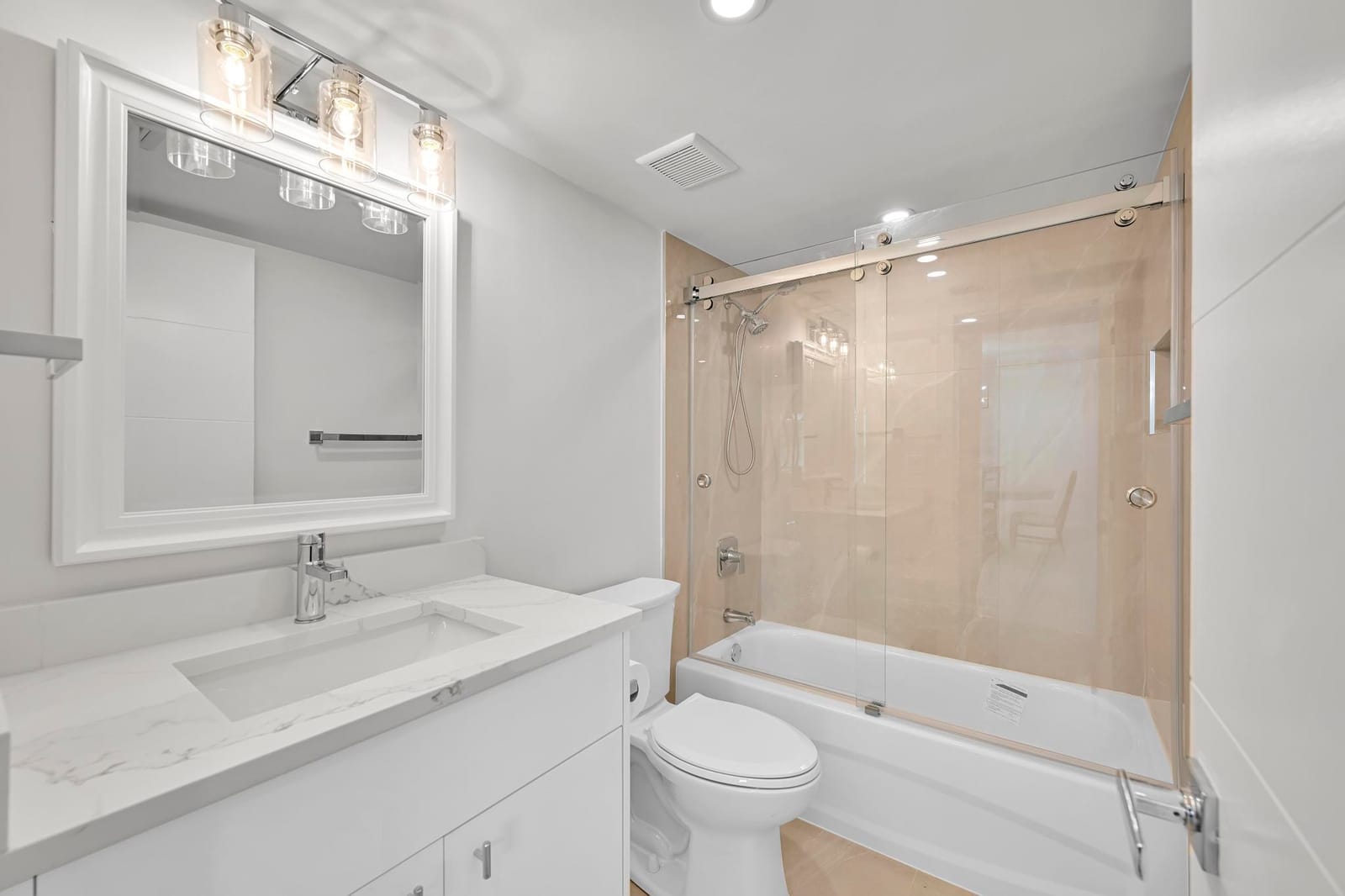 159 NW 70th 401 Street 401, Boca Raton, FL 33487 photo 18