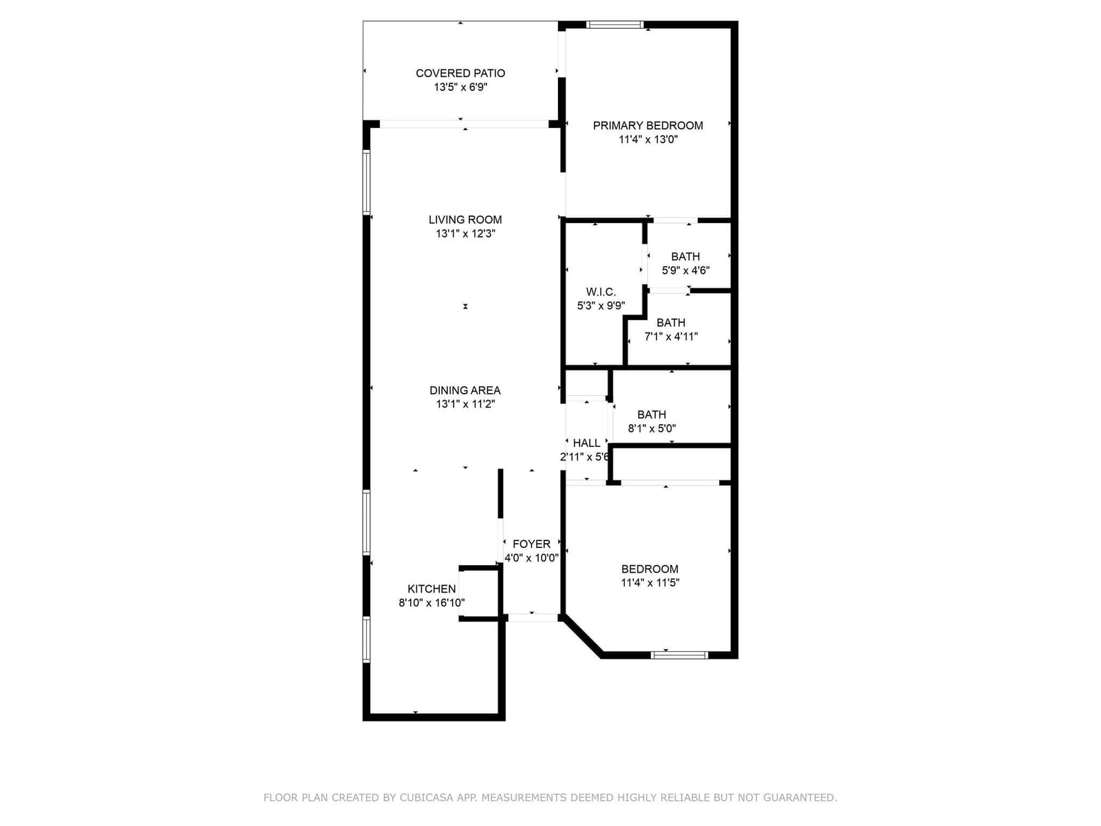 159 NW 70th 401 Street 401, Boca Raton, FL 33487 photo 19