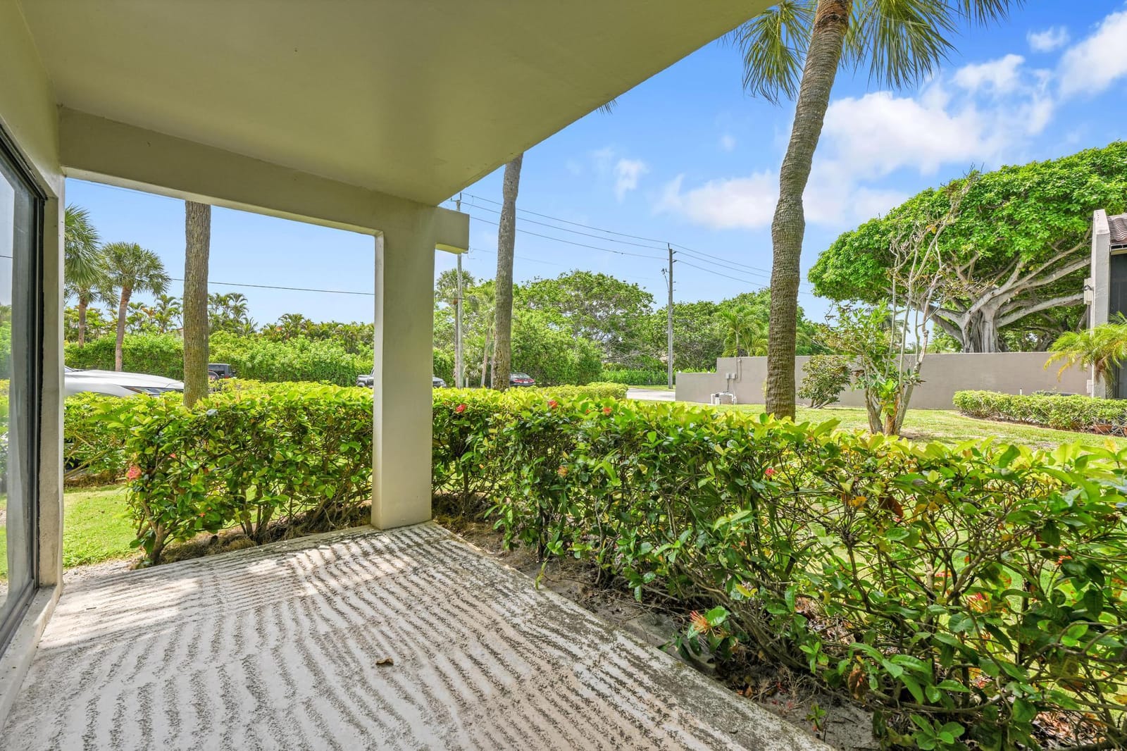 159 NW 70th 401 Street 401, Boca Raton, FL 33487 photo 20