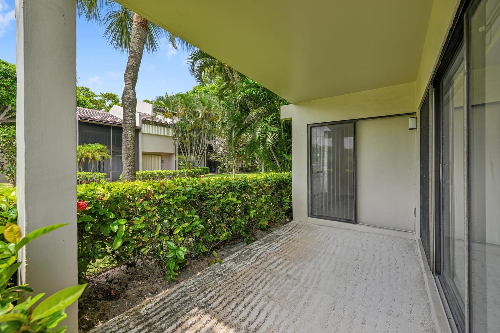 159 NW 70th 401 Street 401, Boca Raton, FL 33487 photo 21