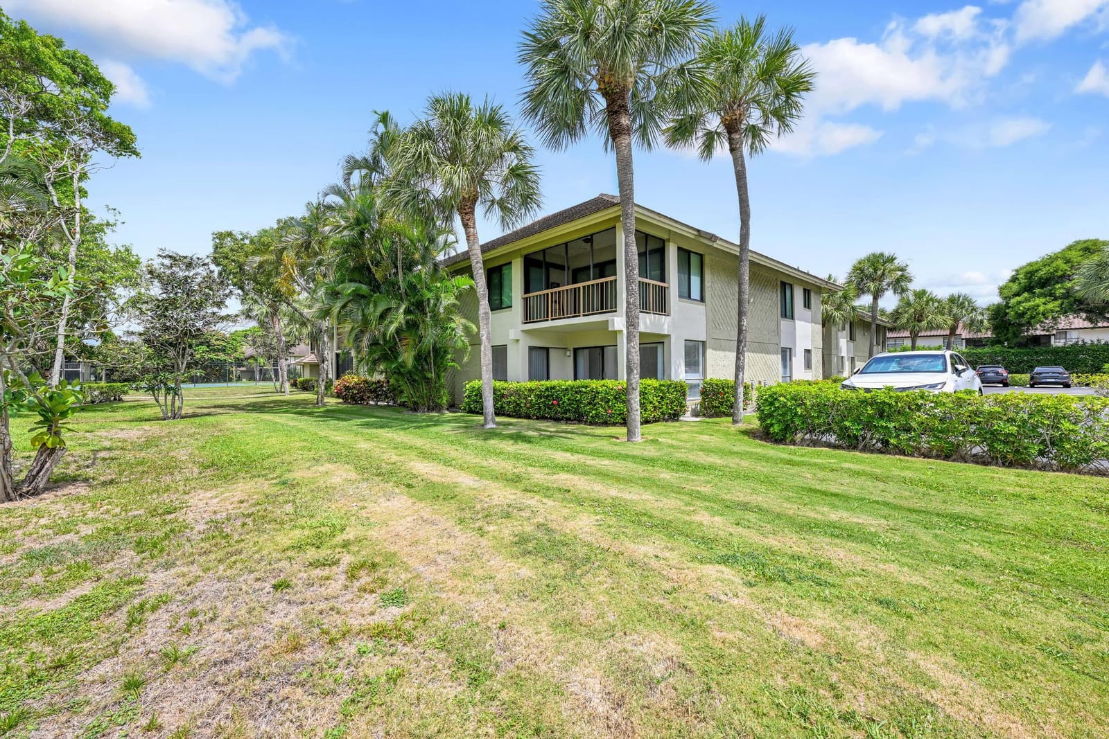159 NW 70th 401 Street 401, Boca Raton, FL 33487 photo 22