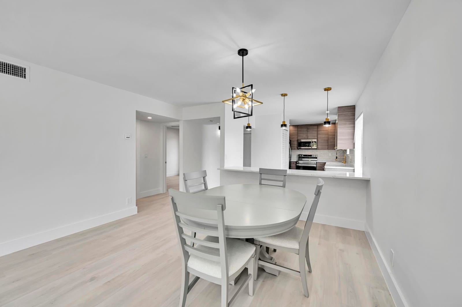 159 NW 70th 401 Street 401 — photo 5