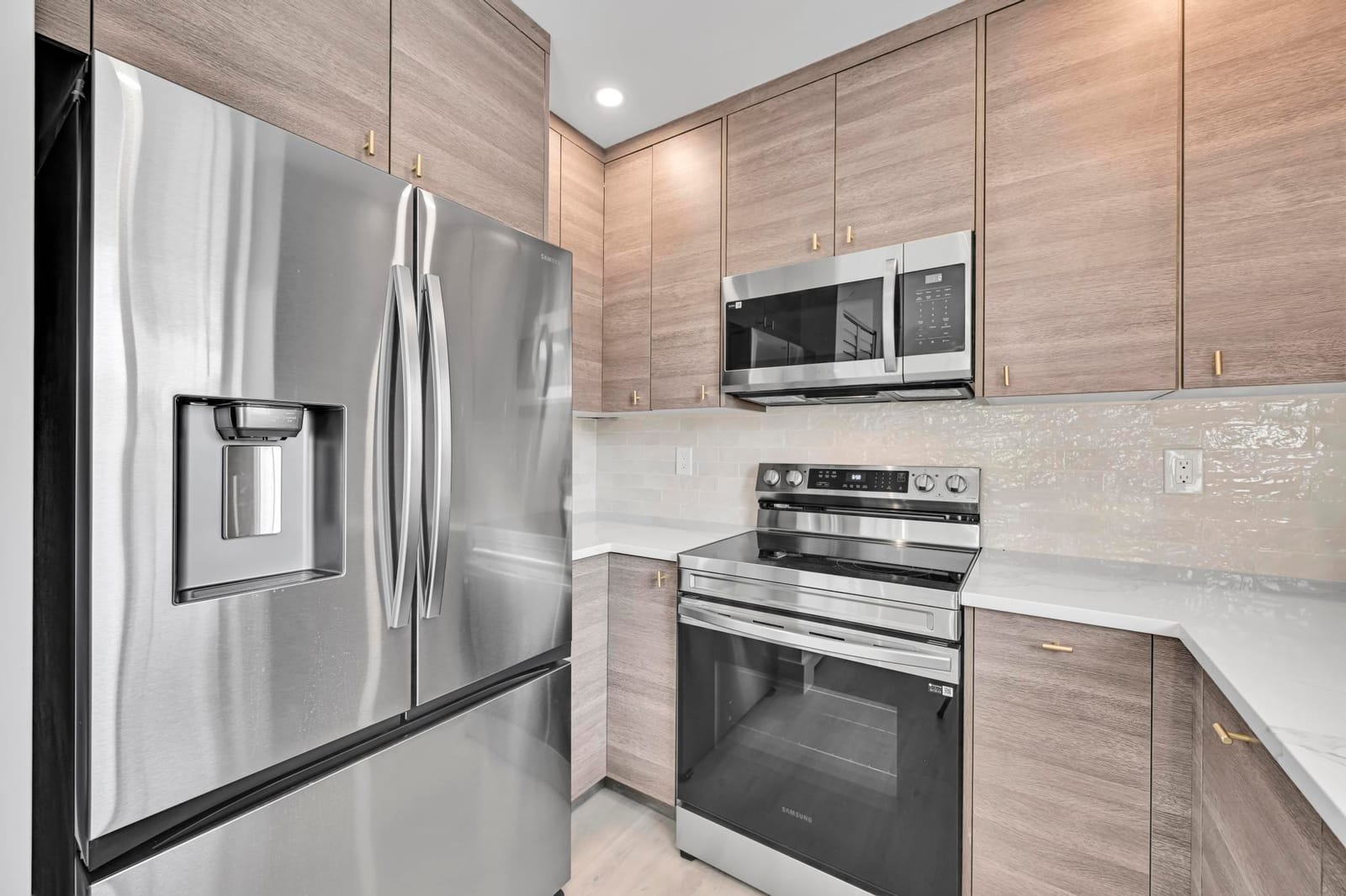 159 NW 70th 401 Street 401 — photo 9