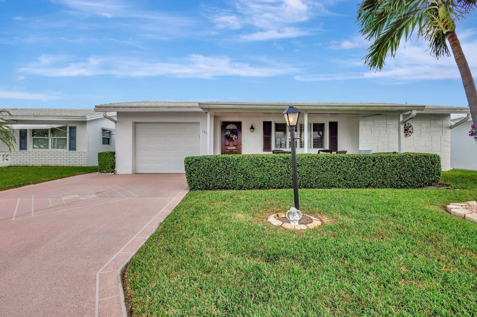 1316 SW 18th Court SW, Boynton Beach, FL 33426
