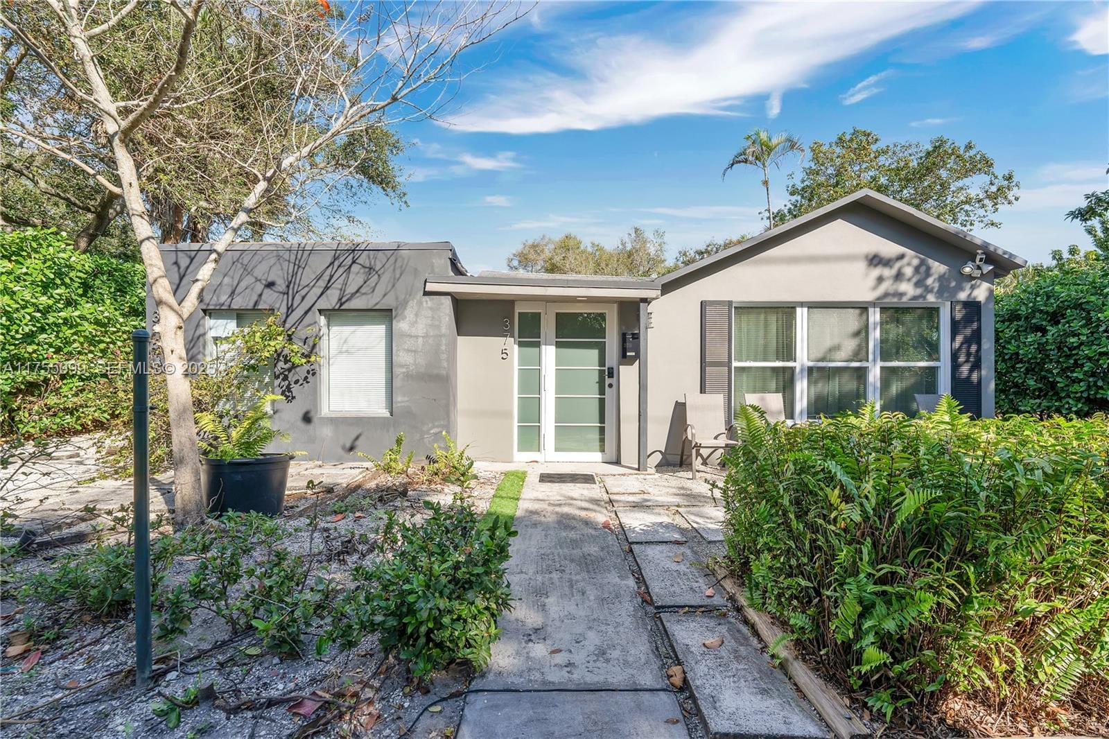 375 NW 91st Street, El Portal, FL 33150