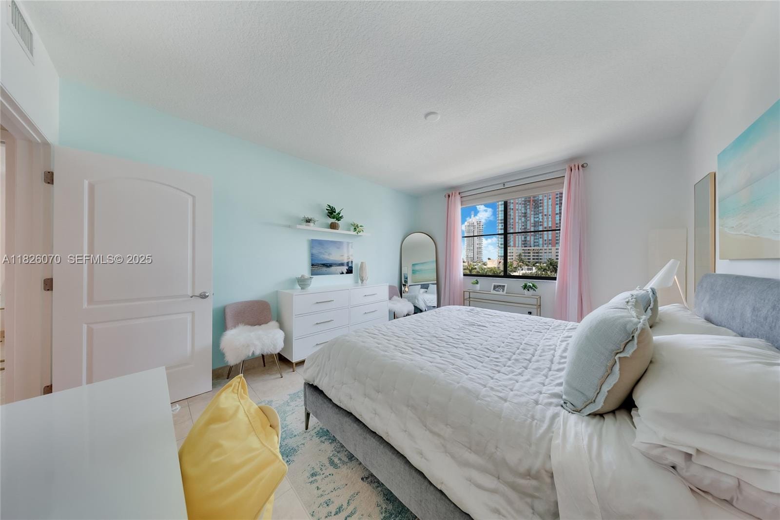 110 Washington Avenue 1611, Miami Beach, FL 33139 photo 11