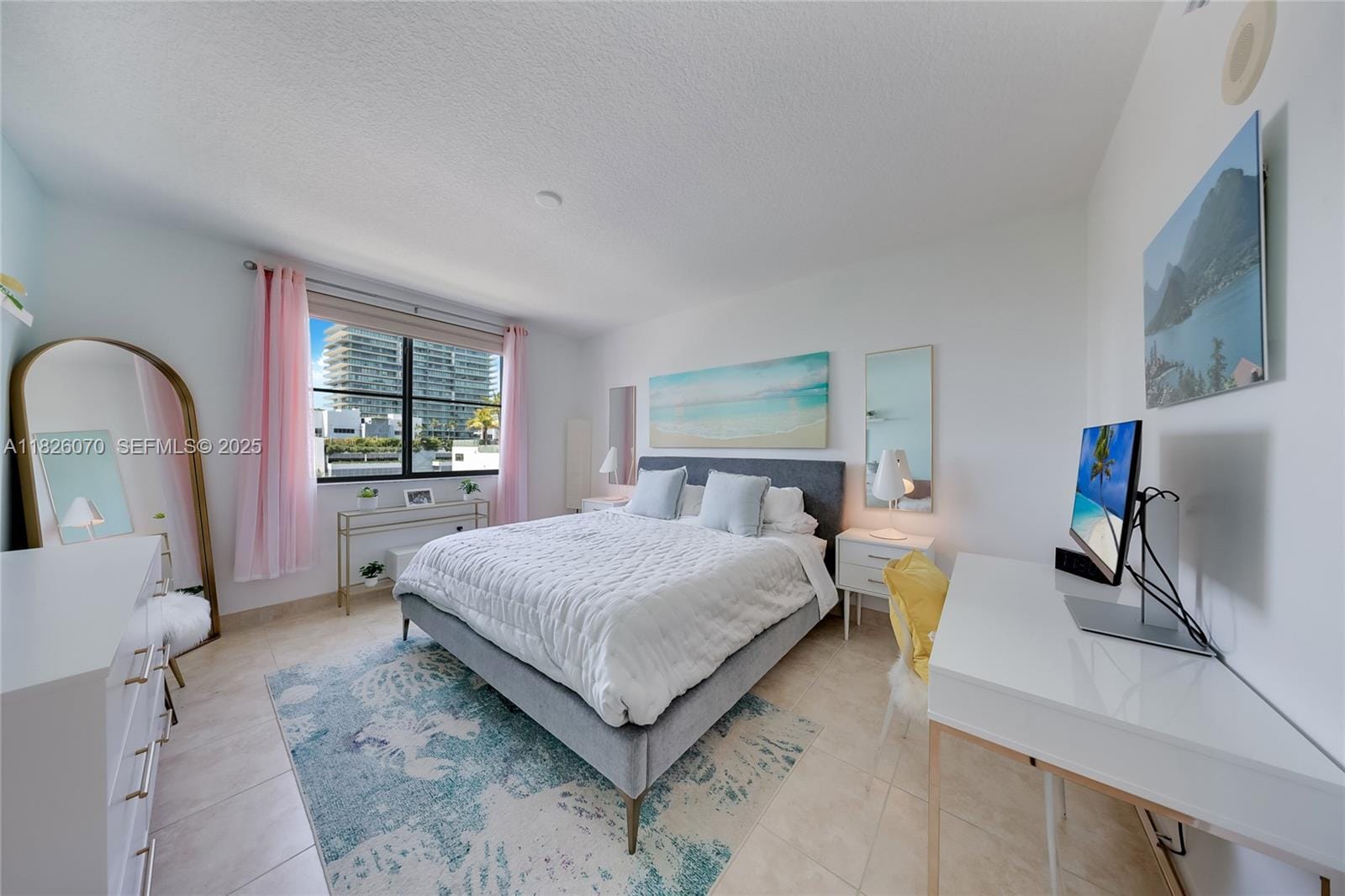 110 Washington Avenue 1611, Miami Beach, FL 33139 photo 13
