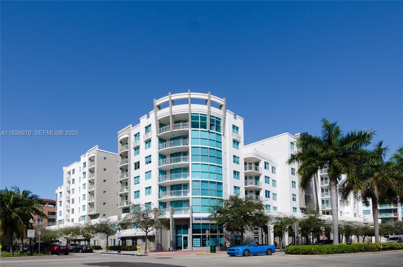 110 Washington Avenue 1611, Miami Beach, FL 33139 photo 16