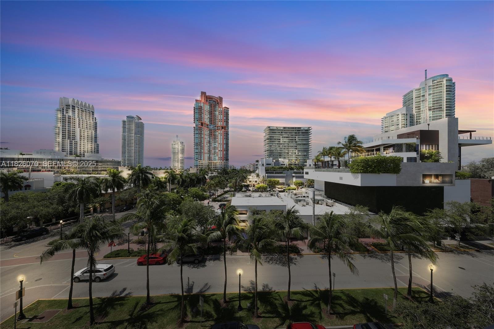 110 Washington Avenue 1611, Miami Beach, FL 33139 photo 17