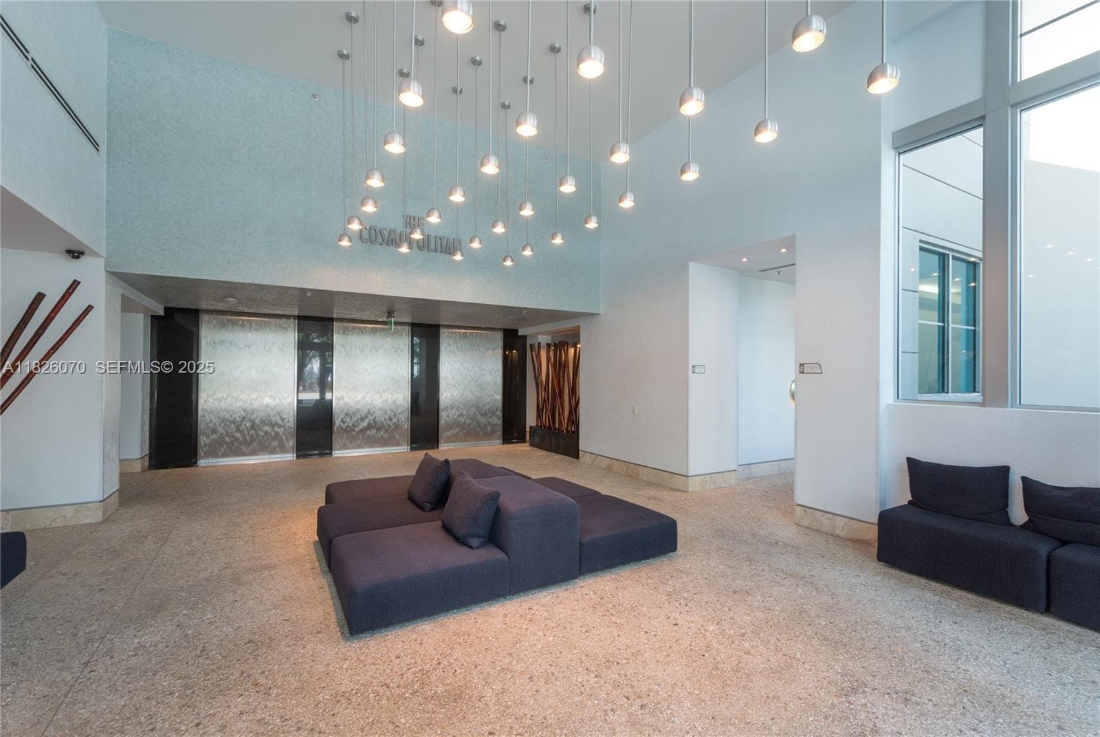 110 Washington Avenue 1611, Miami Beach, FL 33139 photo 18
