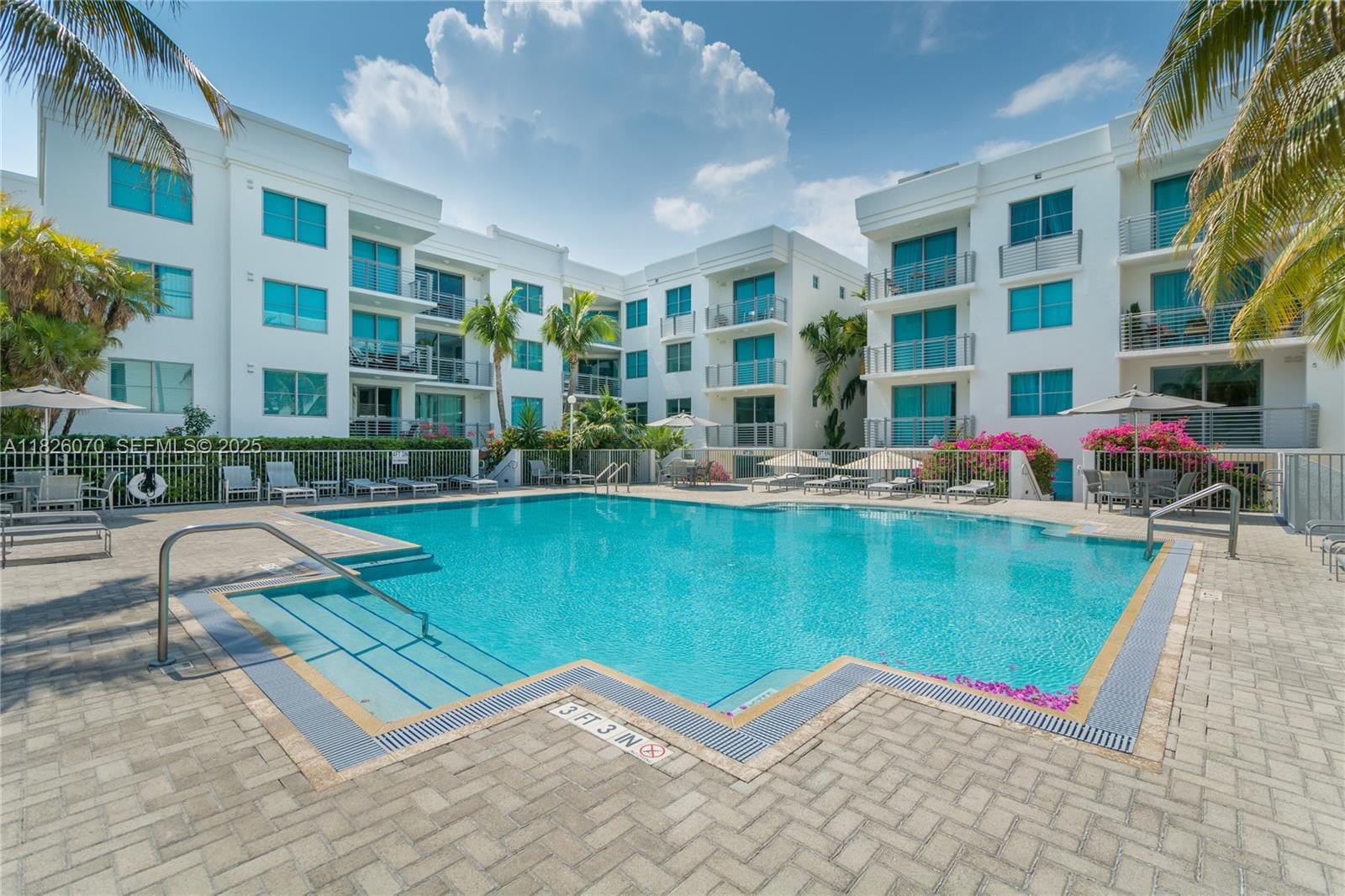 110 Washington Avenue 1611, Miami Beach, FL 33139 photo 22
