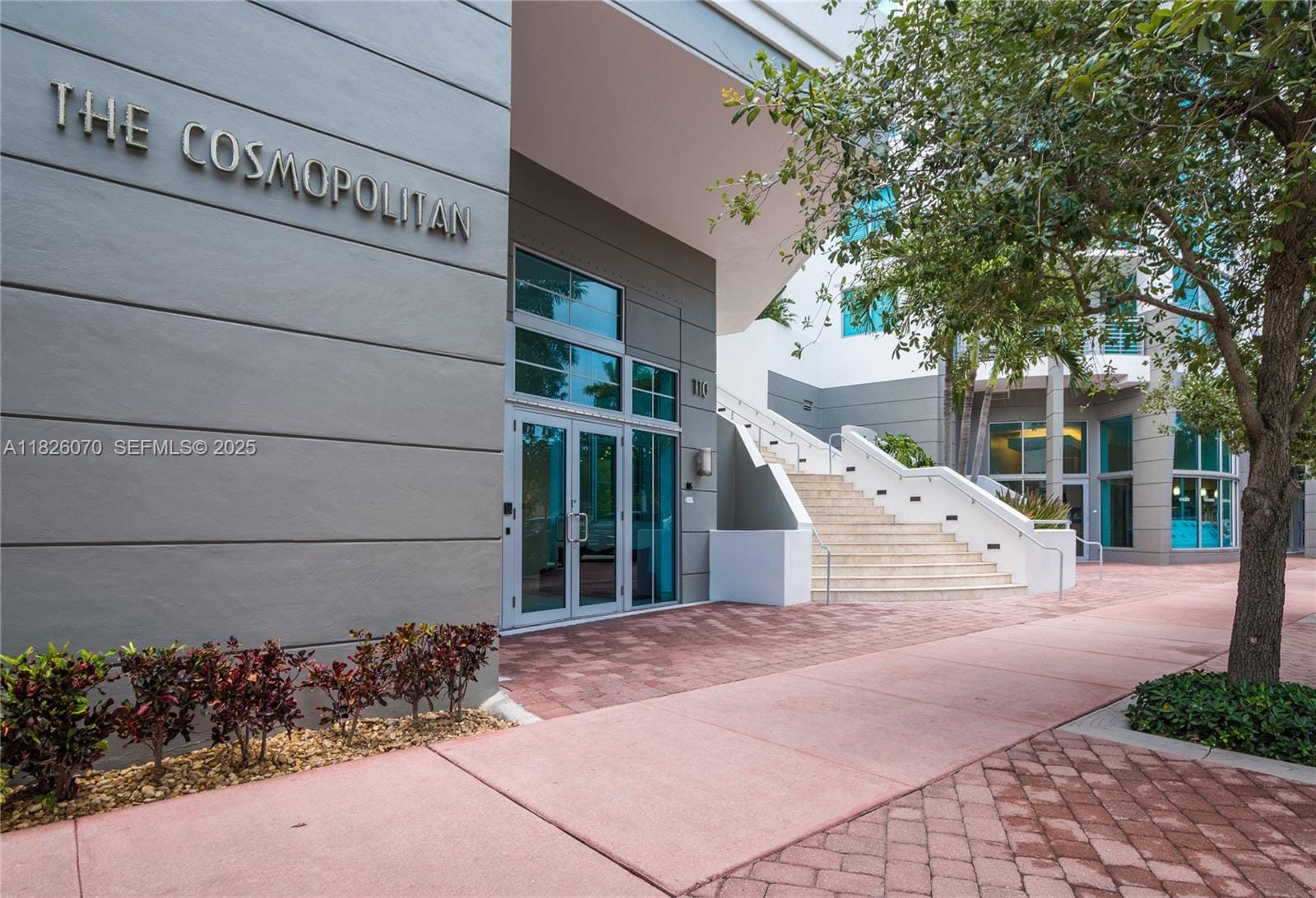 110 Washington Avenue 1611, Miami Beach, FL 33139 photo 23