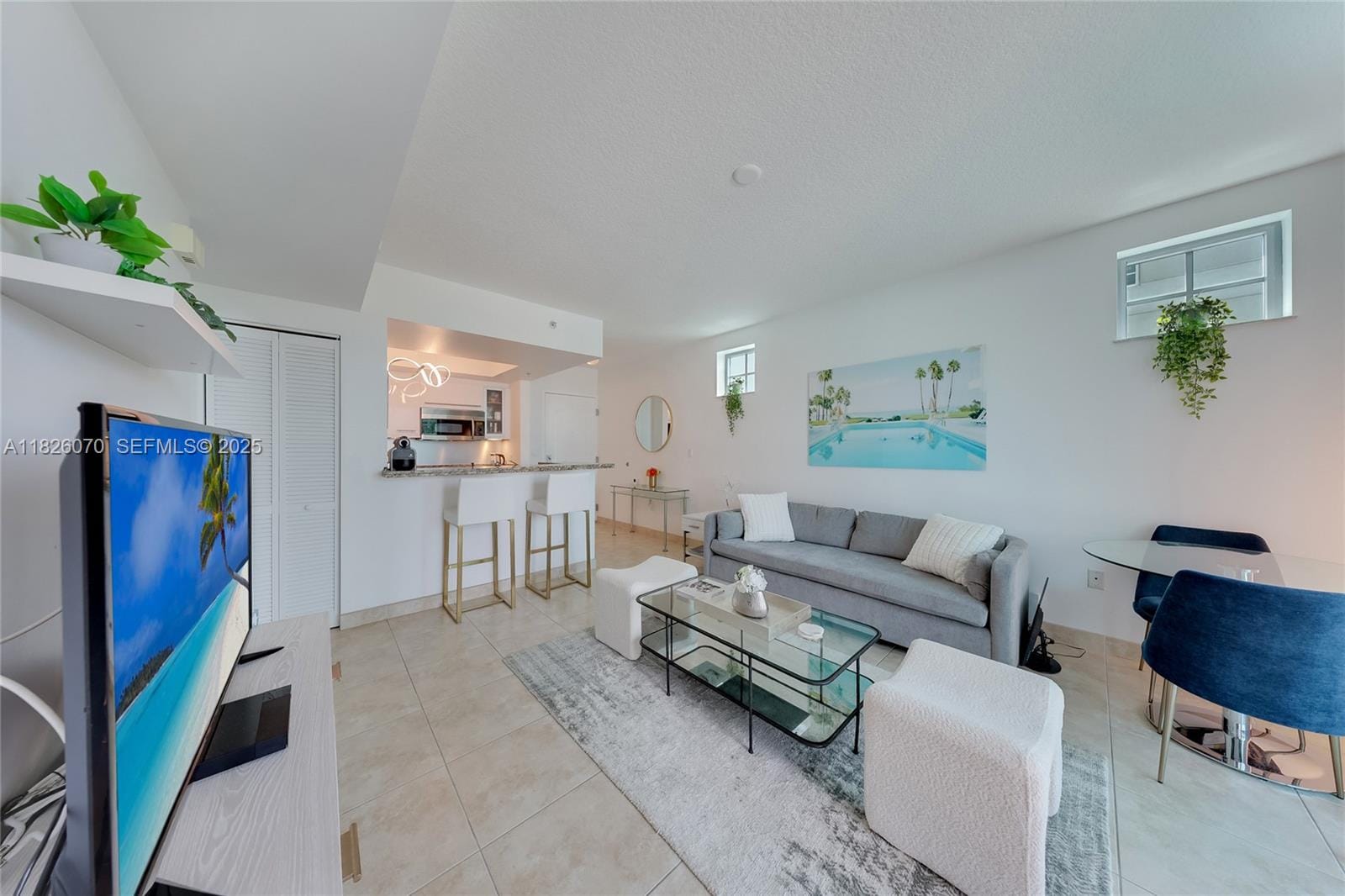 110 Washington Avenue 1611, Miami Beach, FL 33139 photo 4
