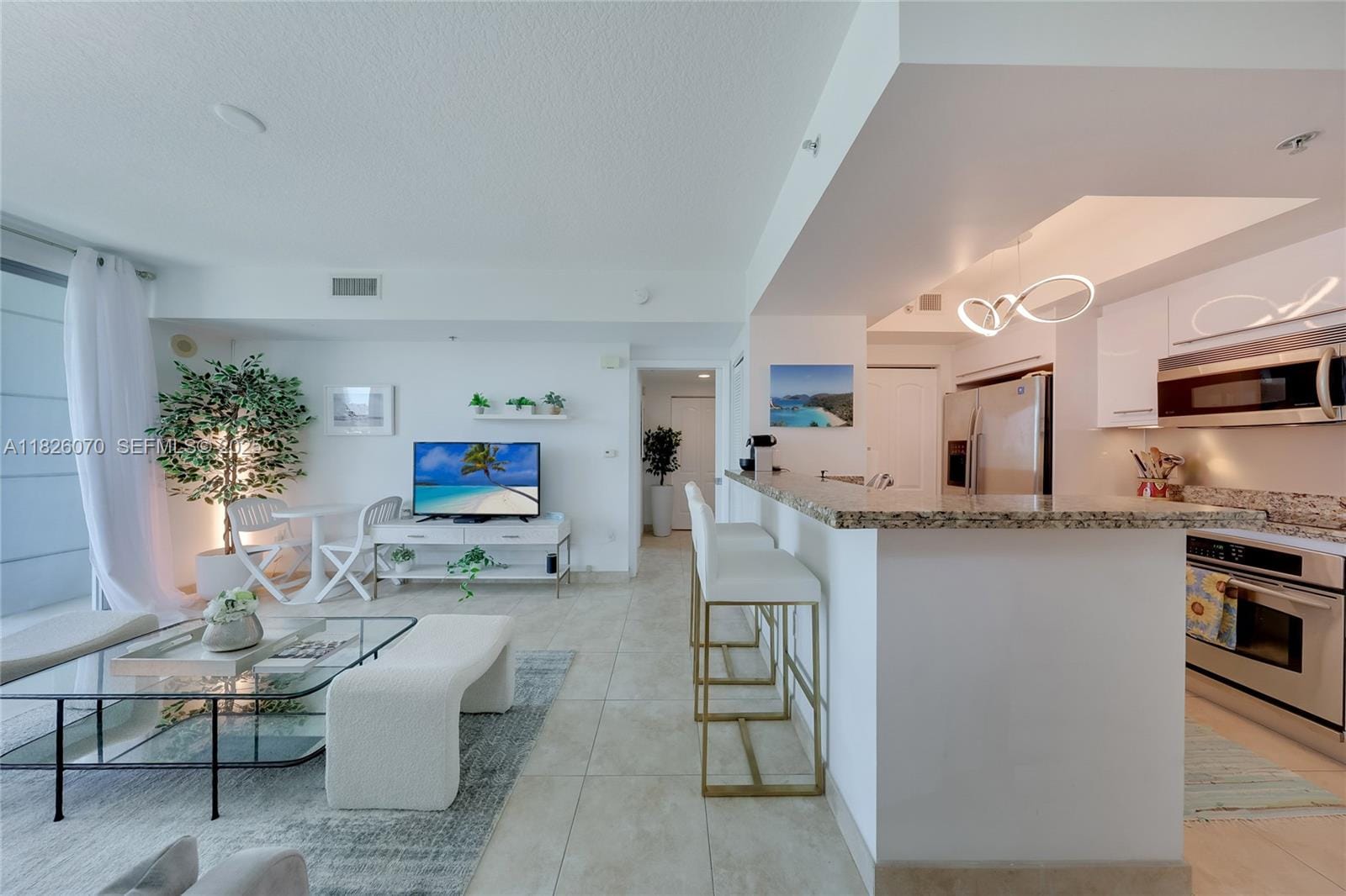 110 Washington Avenue 1611, Miami Beach, FL 33139 photo 6