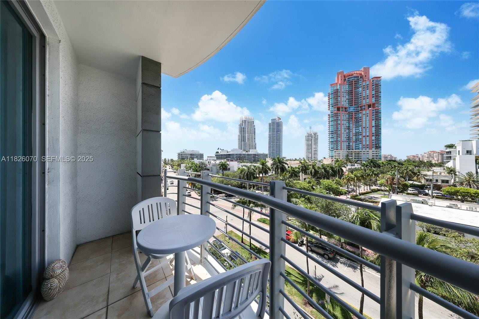 110 Washington Avenue 1611, Miami Beach, FL 33139 photo 8
