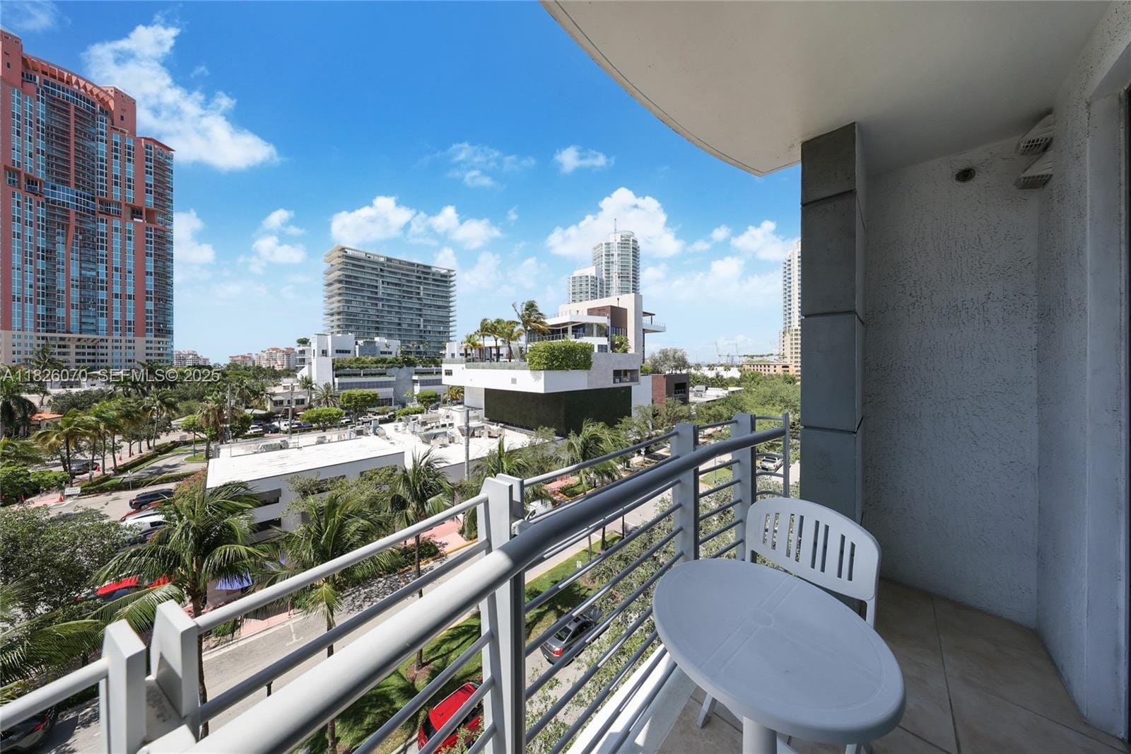 110 Washington Avenue 1611, Miami Beach, FL 33139 photo 9