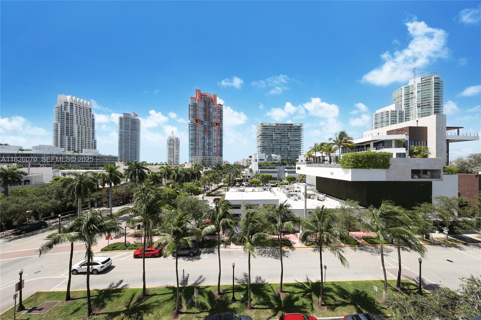 110 Washington Avenue 1611, Miami Beach, FL 33139 photo 10