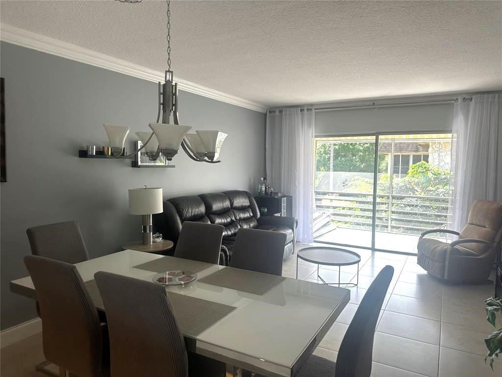5051 W Oakland Park Boulevard 301, Lauderdale Lakes, FL 33313 photo 14