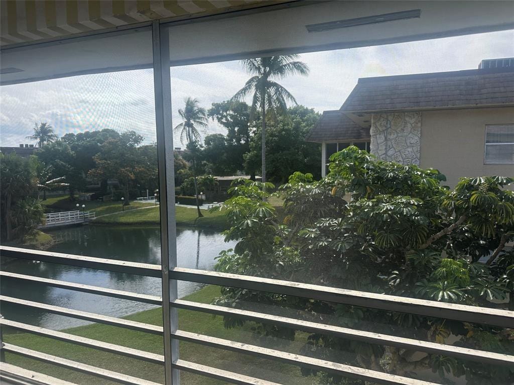 5051 W Oakland Park Boulevard 301, Lauderdale Lakes, FL 33313 photo 15