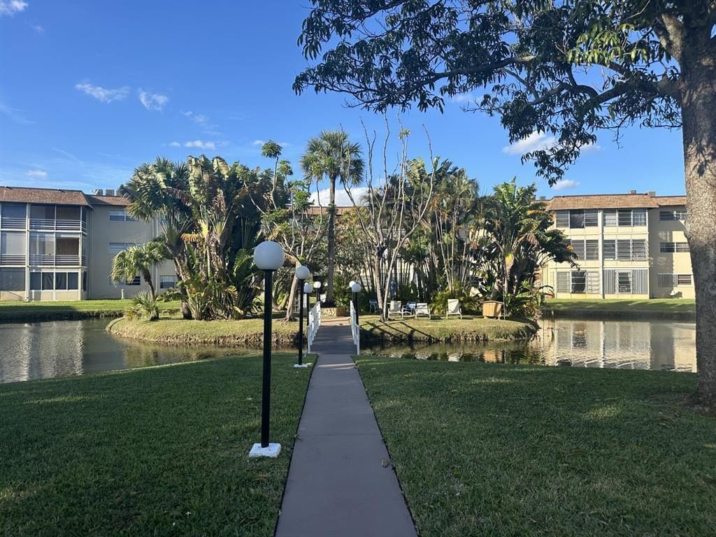 5051 W Oakland Park Boulevard 301, Lauderdale Lakes, FL 33313 photo 18
