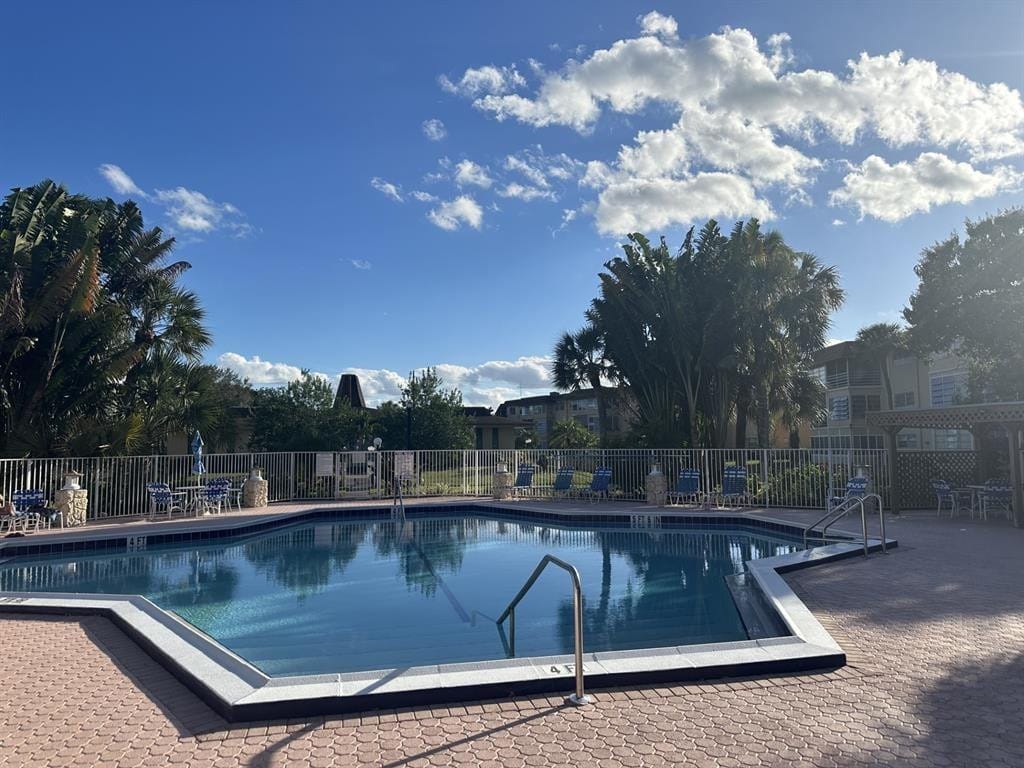 5051 W Oakland Park Boulevard 301, Lauderdale Lakes, FL 33313 photo 20